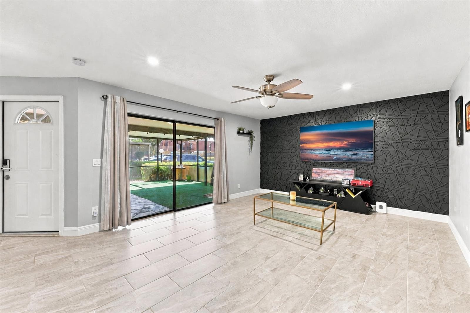 4165 Turnberry Circle # 24, Lake Worth, FL 33467 photo 4
