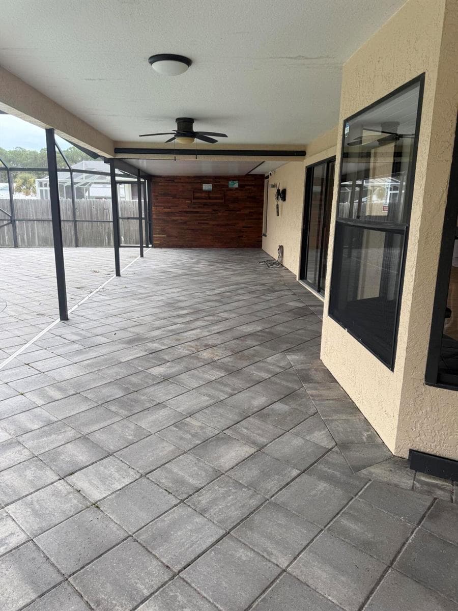 1017 SE Walters Terrace, Port St. Lucie, FL 34983 photo 5