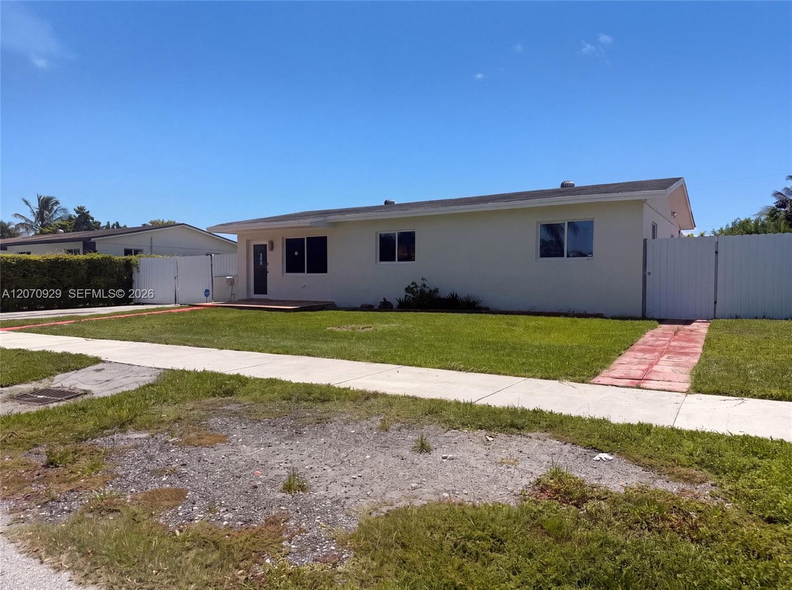 6200 SW 109th Ave, Miami, FL 33173 photo 2