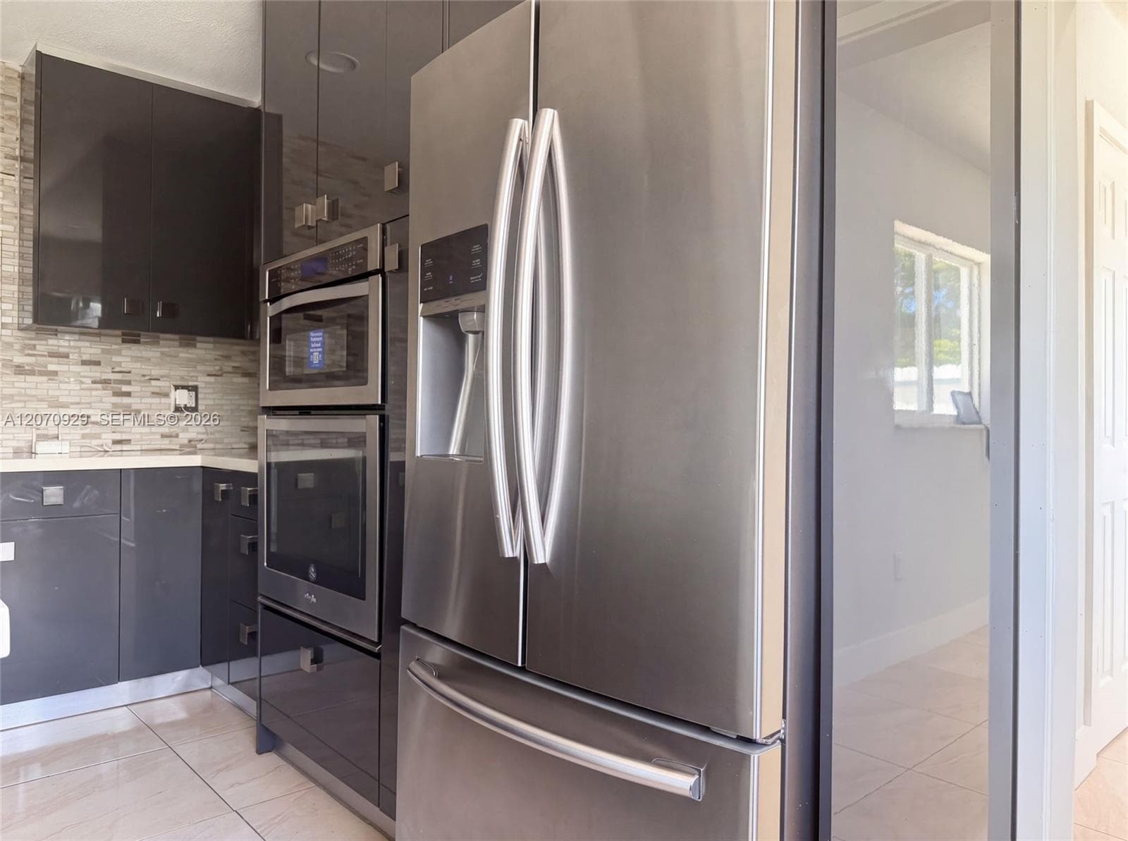 6200 SW 109th Ave, Miami, FL 33173 photo 4