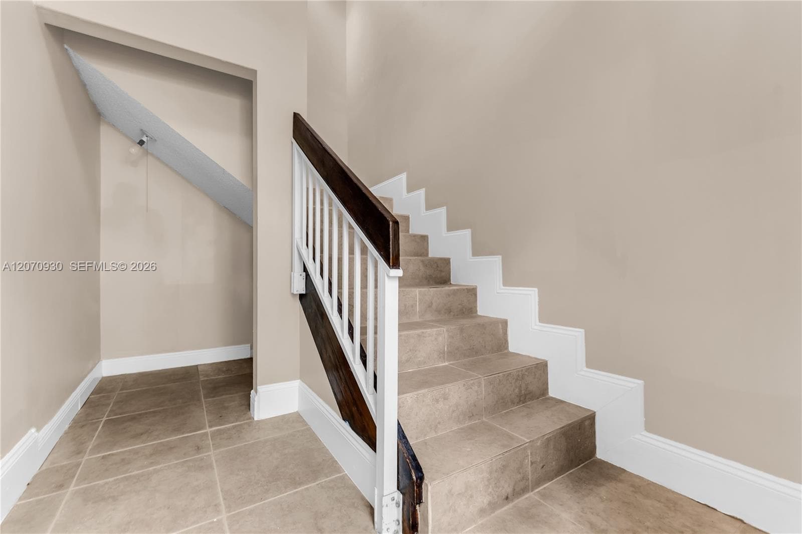 15563 N Miami Lakeway N # 204, Miami Lakes, FL 33014 photo 2