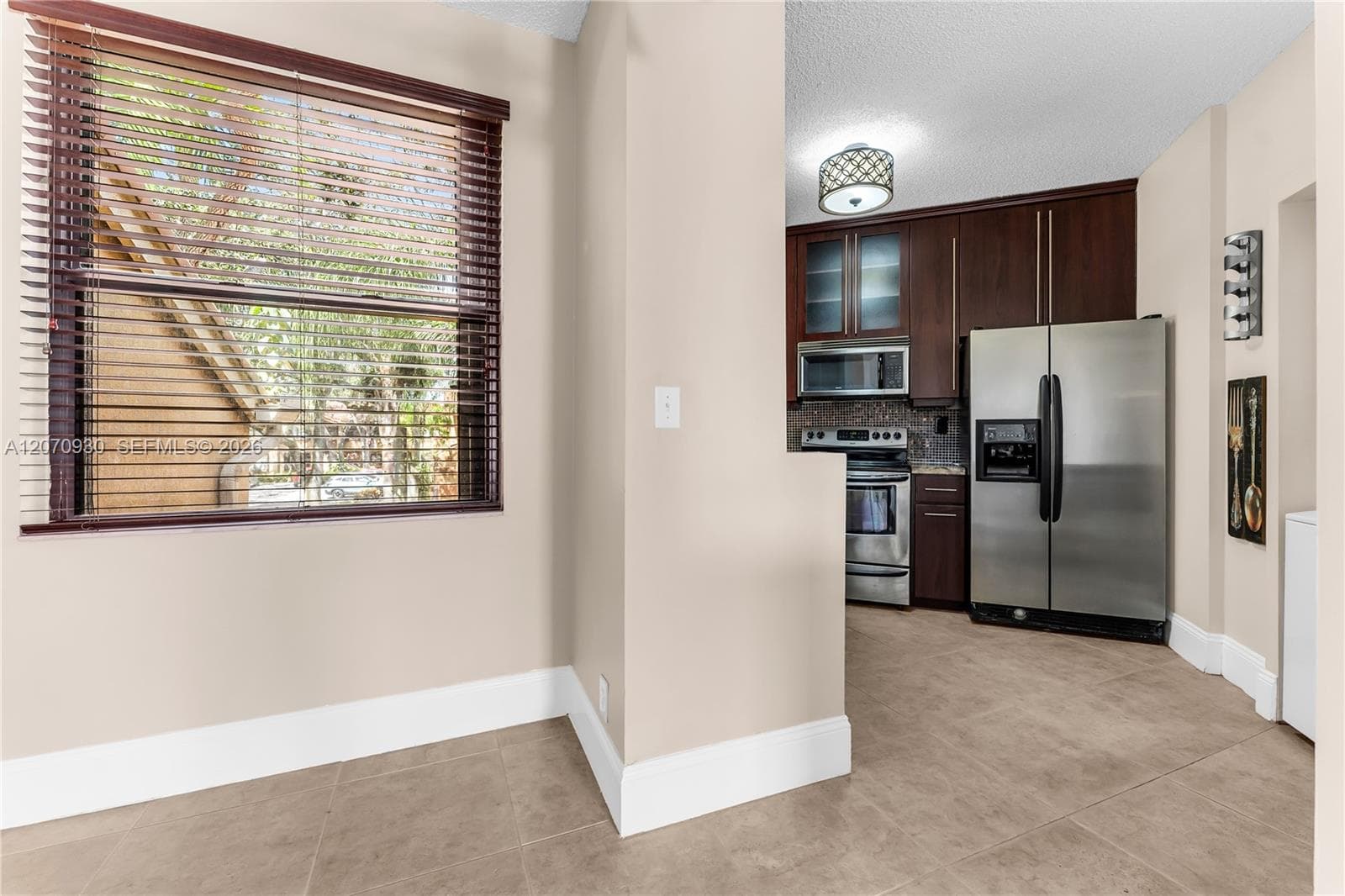 15563 N Miami Lakeway N # 204, Miami Lakes, FL 33014 photo 3