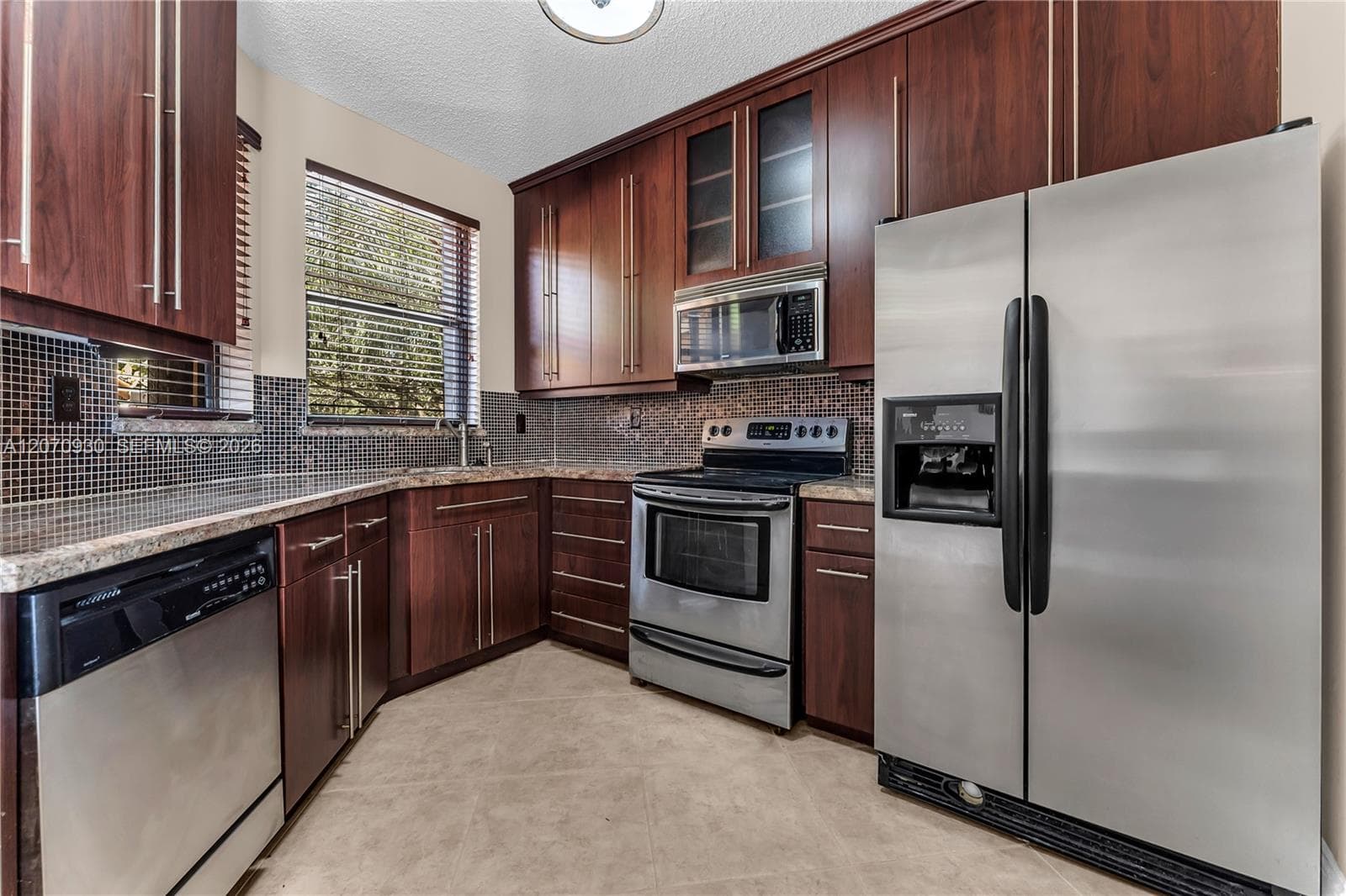 15563 N Miami Lakeway N # 204, Miami Lakes, FL 33014 photo 5
