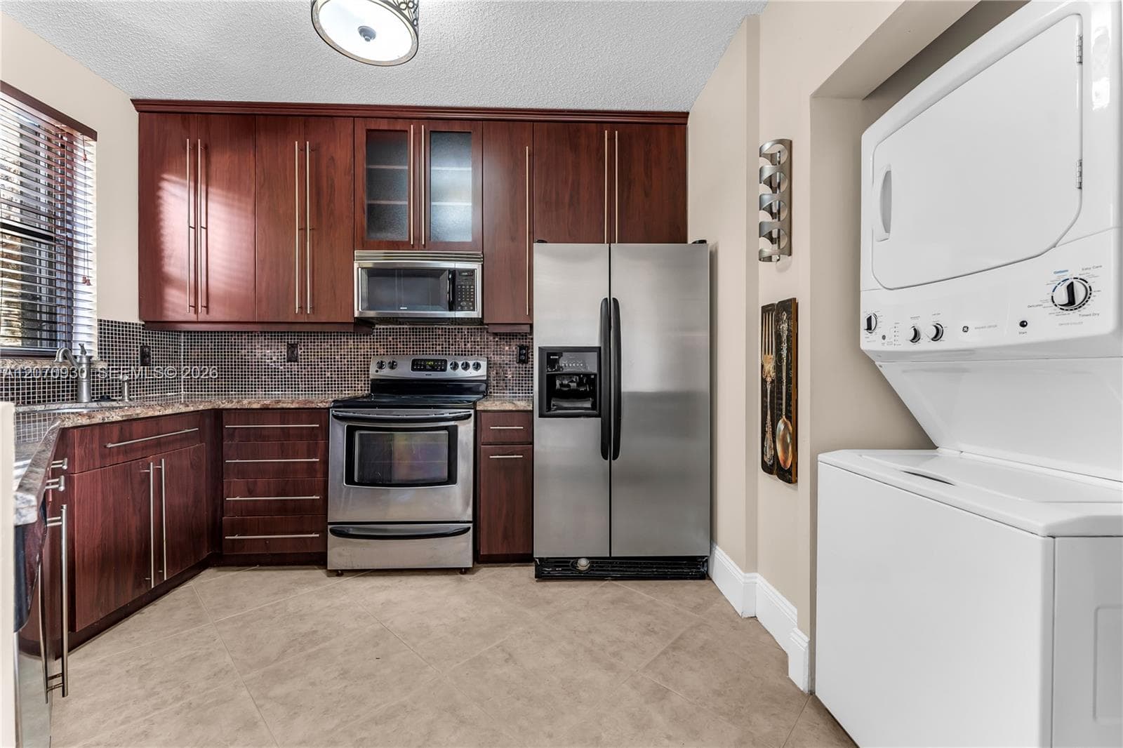 15563 N Miami Lakeway N # 204, Miami Lakes, FL 33014 photo 4