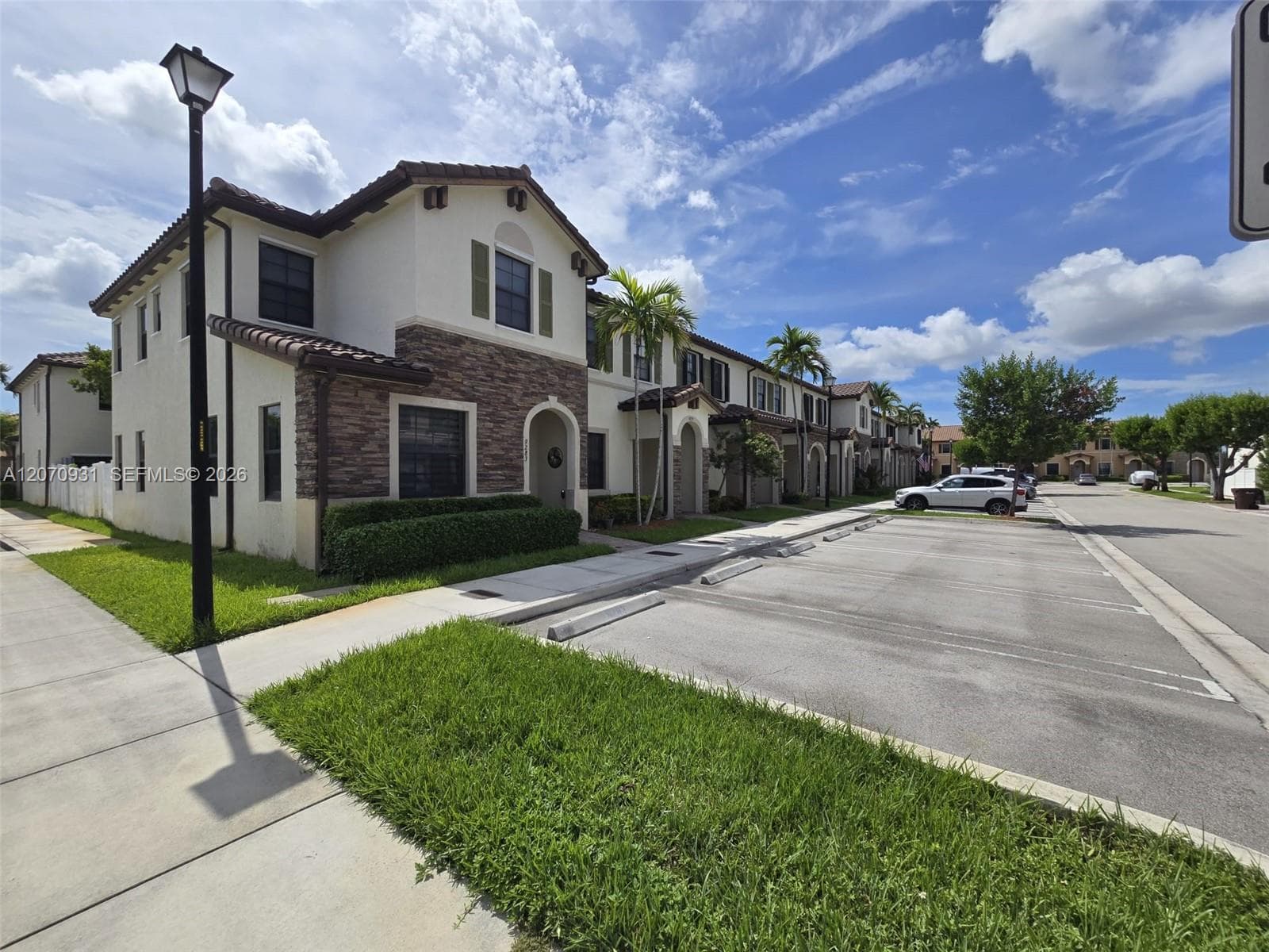 9267 W 34th Ct, Hialeah, FL 33018 photo 5