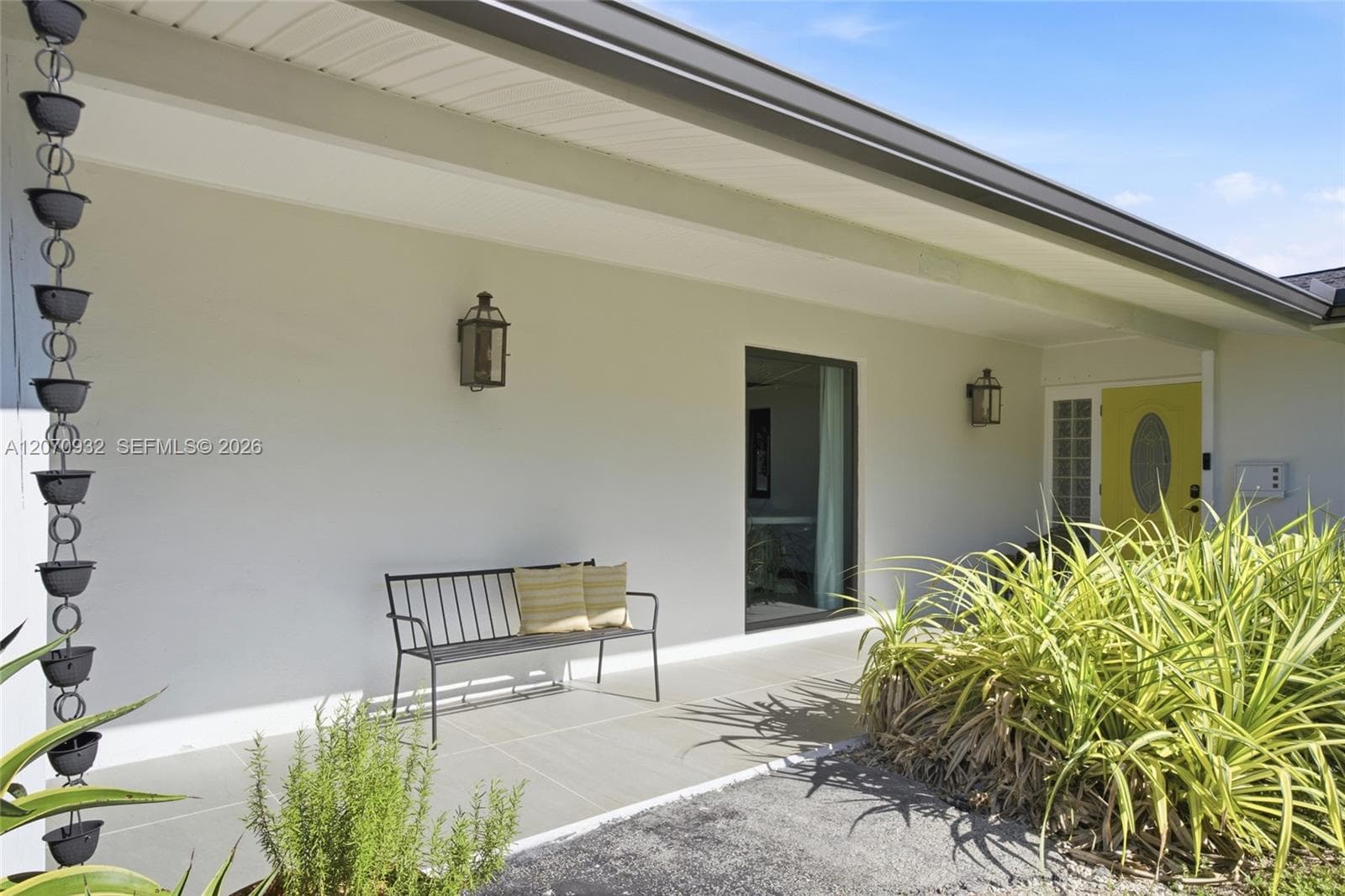 9780 Bel Aire Dr, Cutler Bay, FL 33157 photo 4