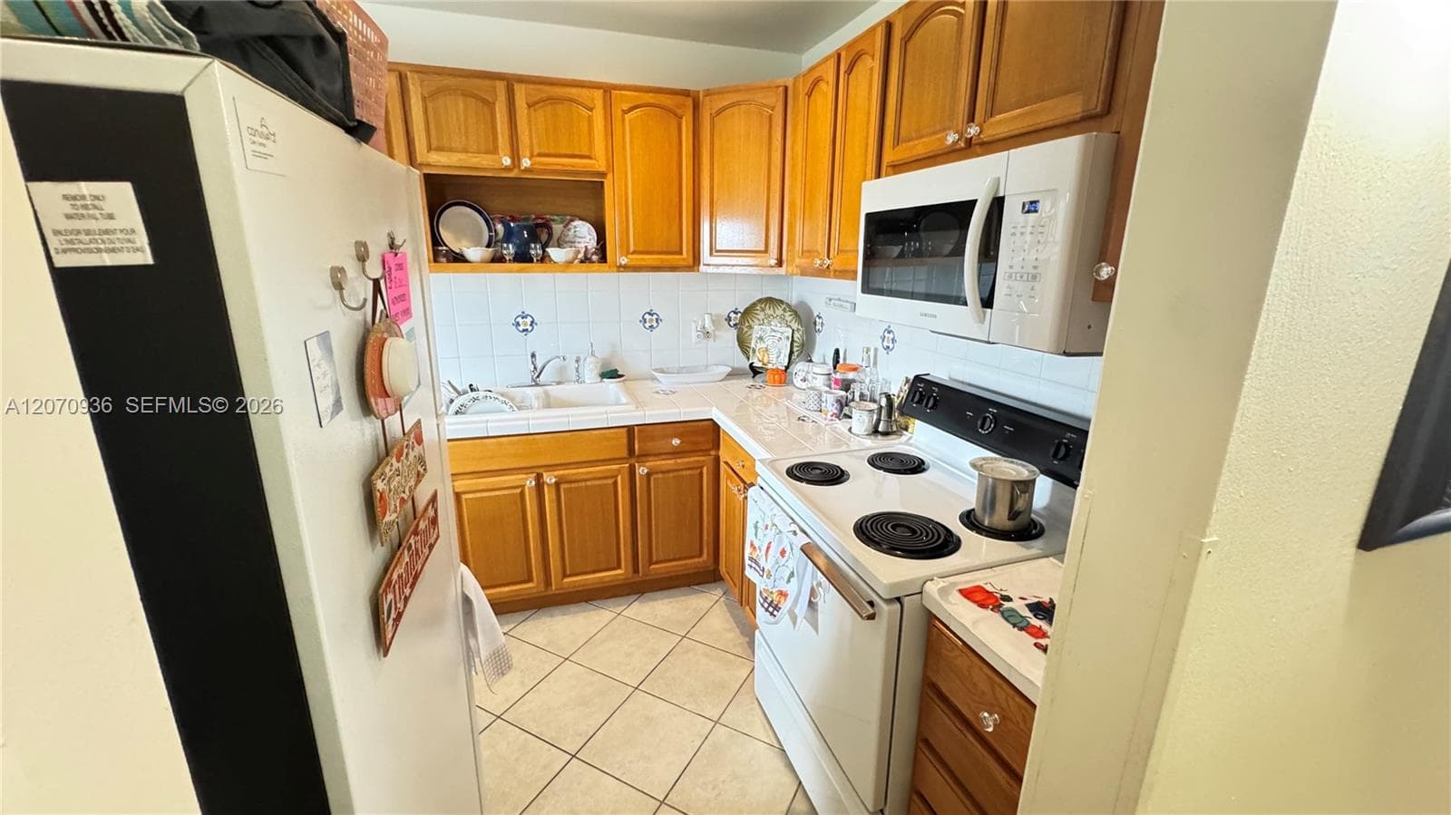 2200 Park Ln # 311, Hollywood, FL 33021 photo 2