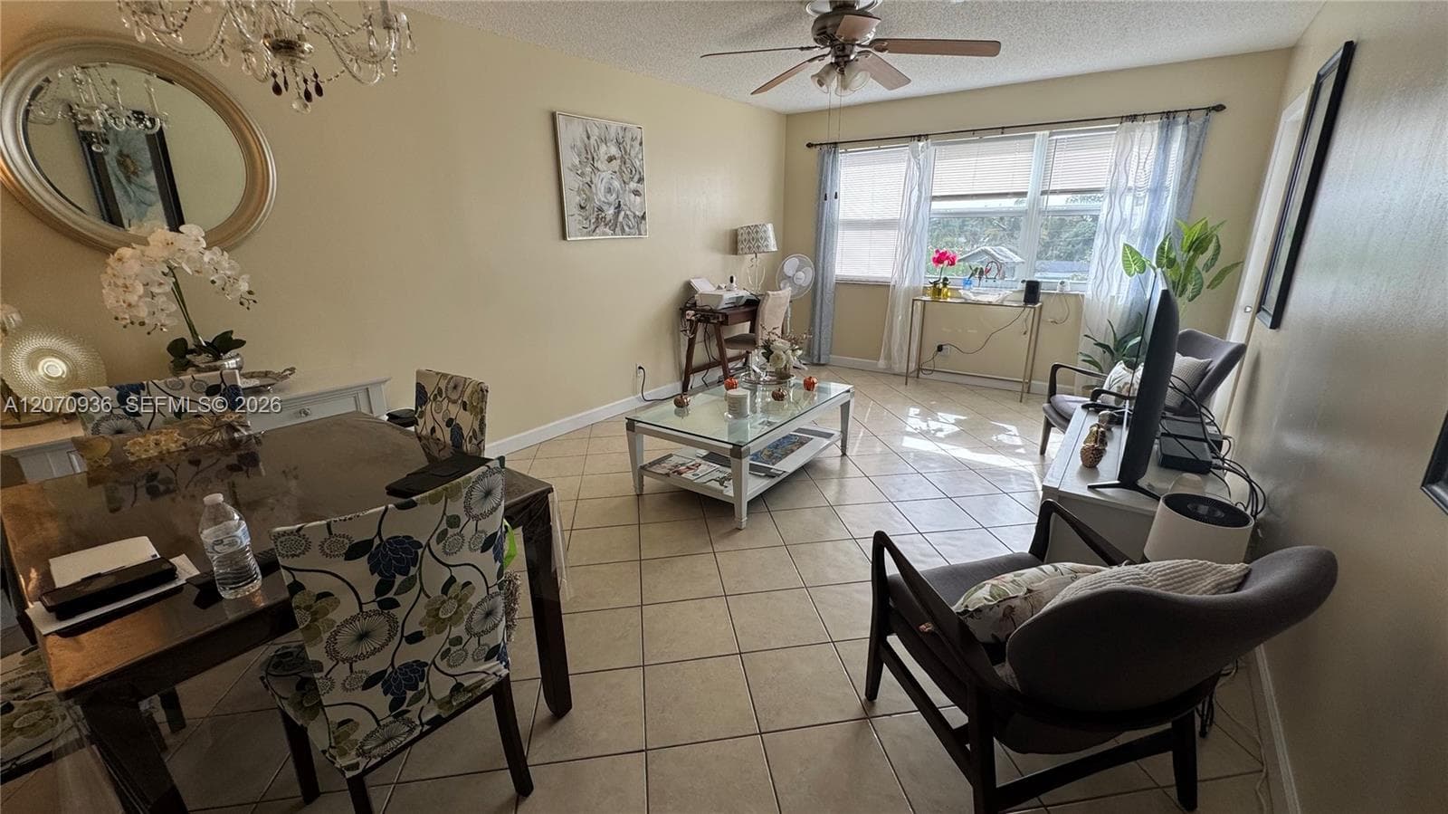 2200 Park Ln # 311, Hollywood, FL 33021 photo 3