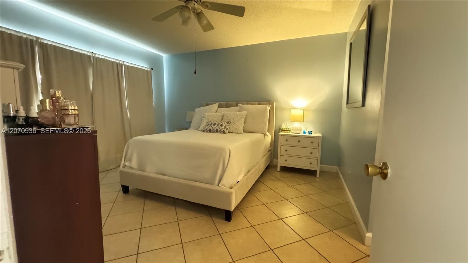 2200 Park Ln # 311, Hollywood, FL 33021 photo 5