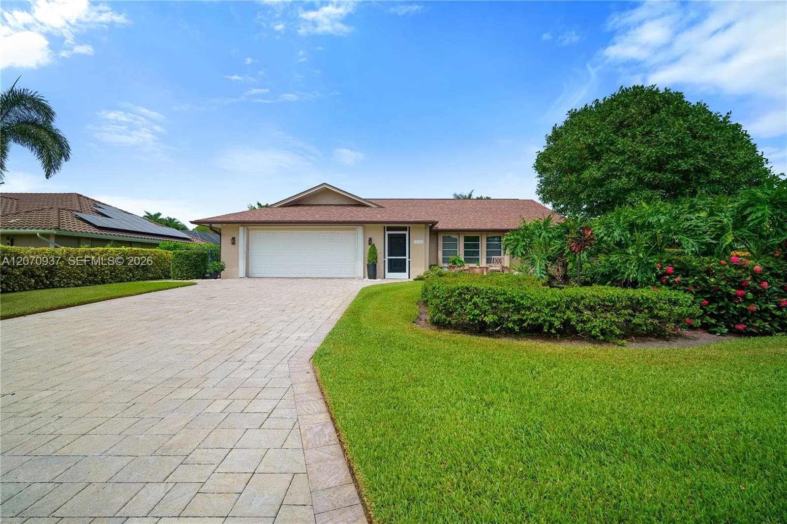2236 Queens Blvd, Naples, FL 34112 photo 5