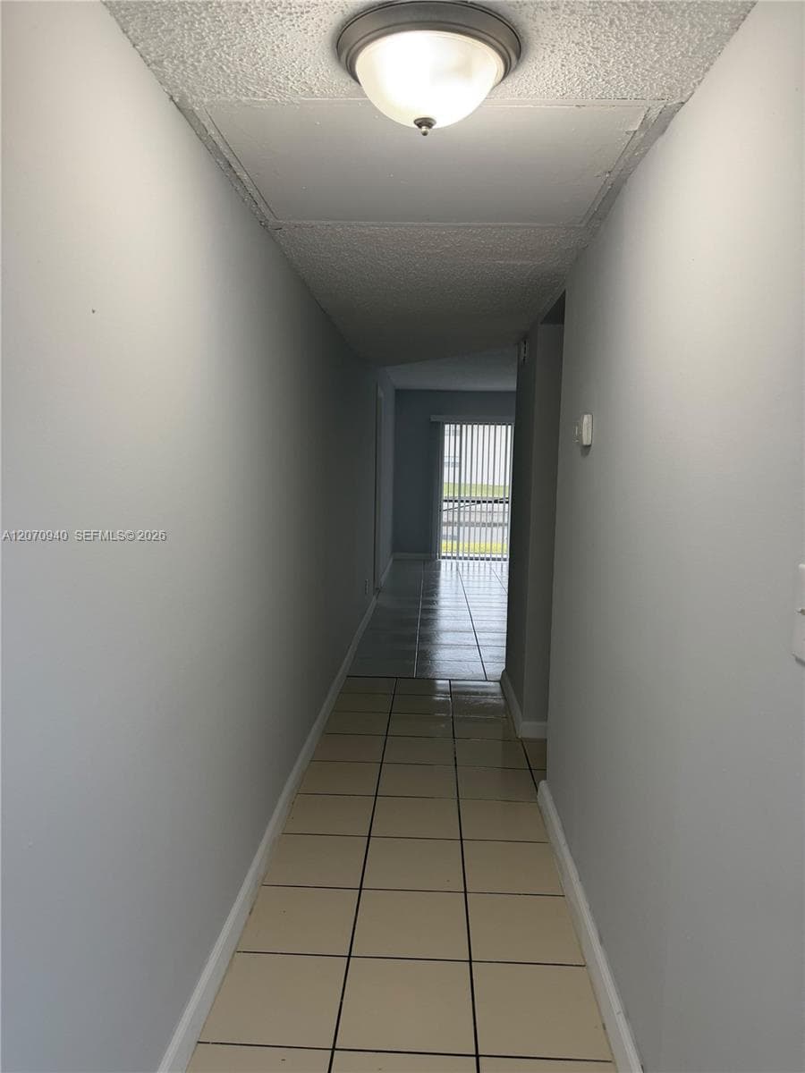 7925 S Colony Cir S # 108, Tamarac, FL 33321 photo 2