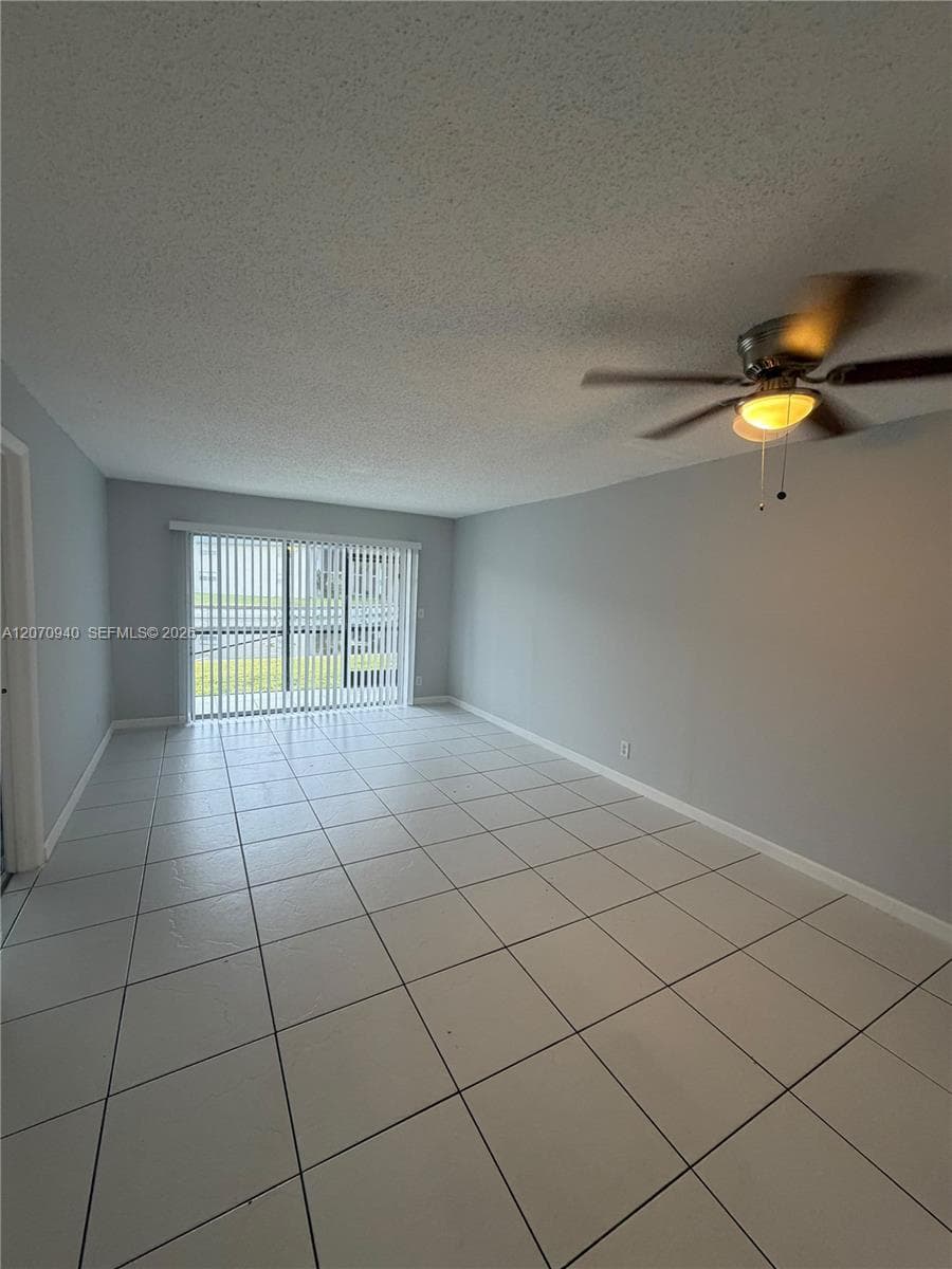 7925 S Colony Cir S # 108, Tamarac, FL 33321 photo 3