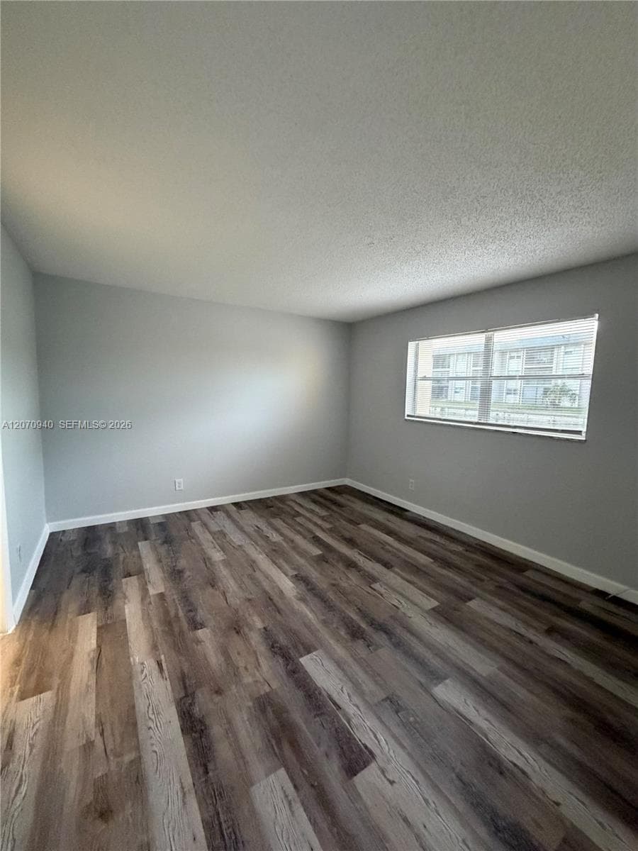 7925 S Colony Cir S # 108, Tamarac, FL 33321 photo 4