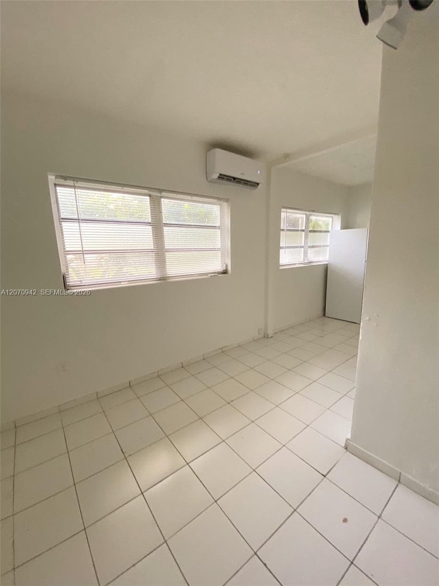 2612 Johnson St # 13, Hollywood, FL 33020