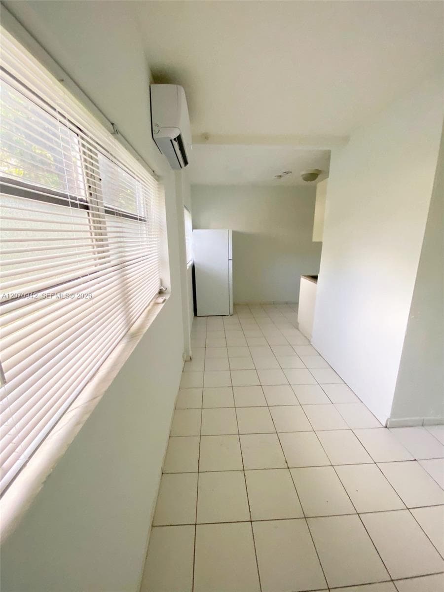 2612 Johnson St # 13, Hollywood, FL 33020 photo 4