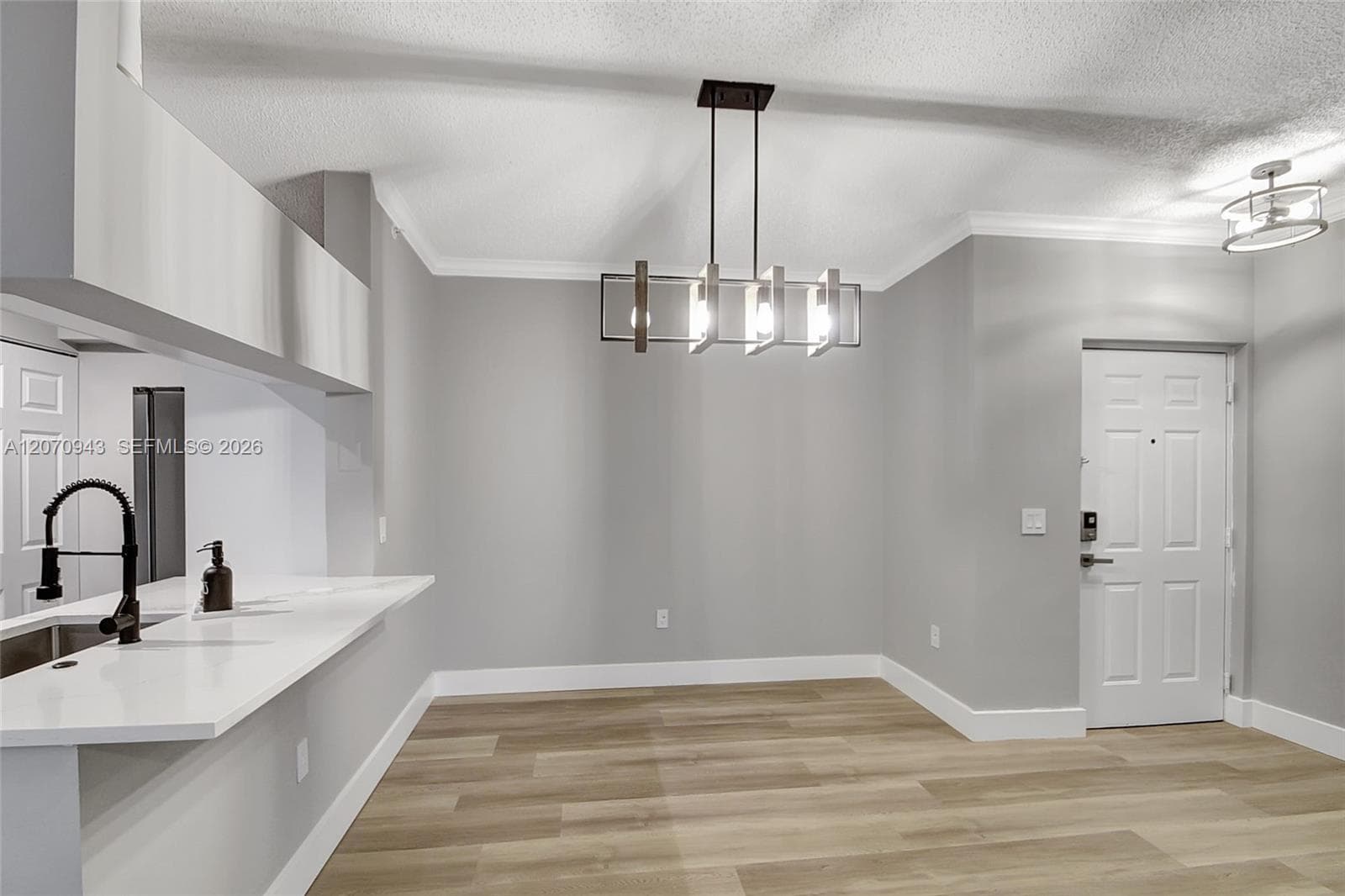 2206 Tuscany Way # 2206, Boynton Beach, FL 33435 photo 3