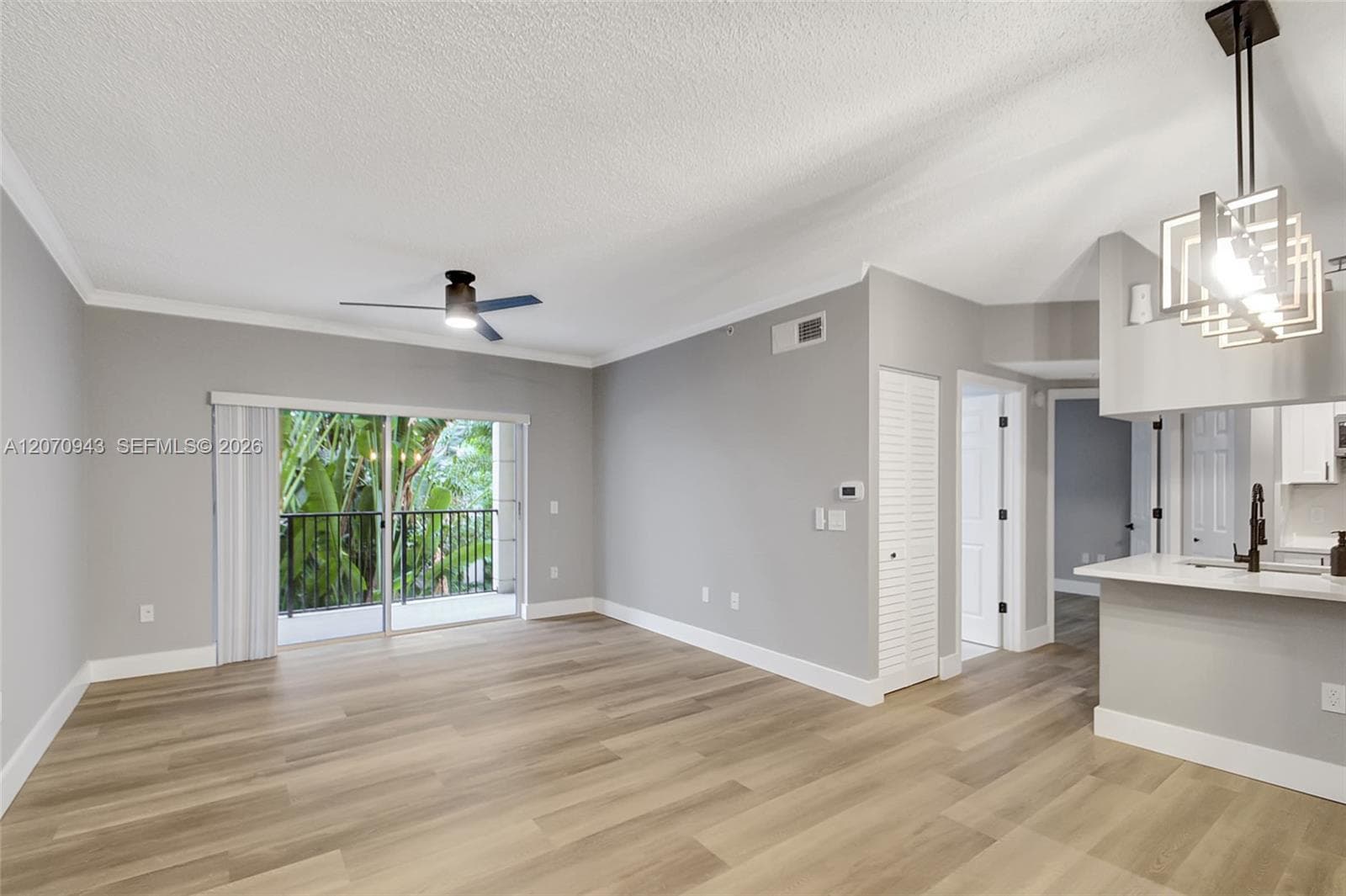 2206 Tuscany Way # 2206, Boynton Beach, FL 33435