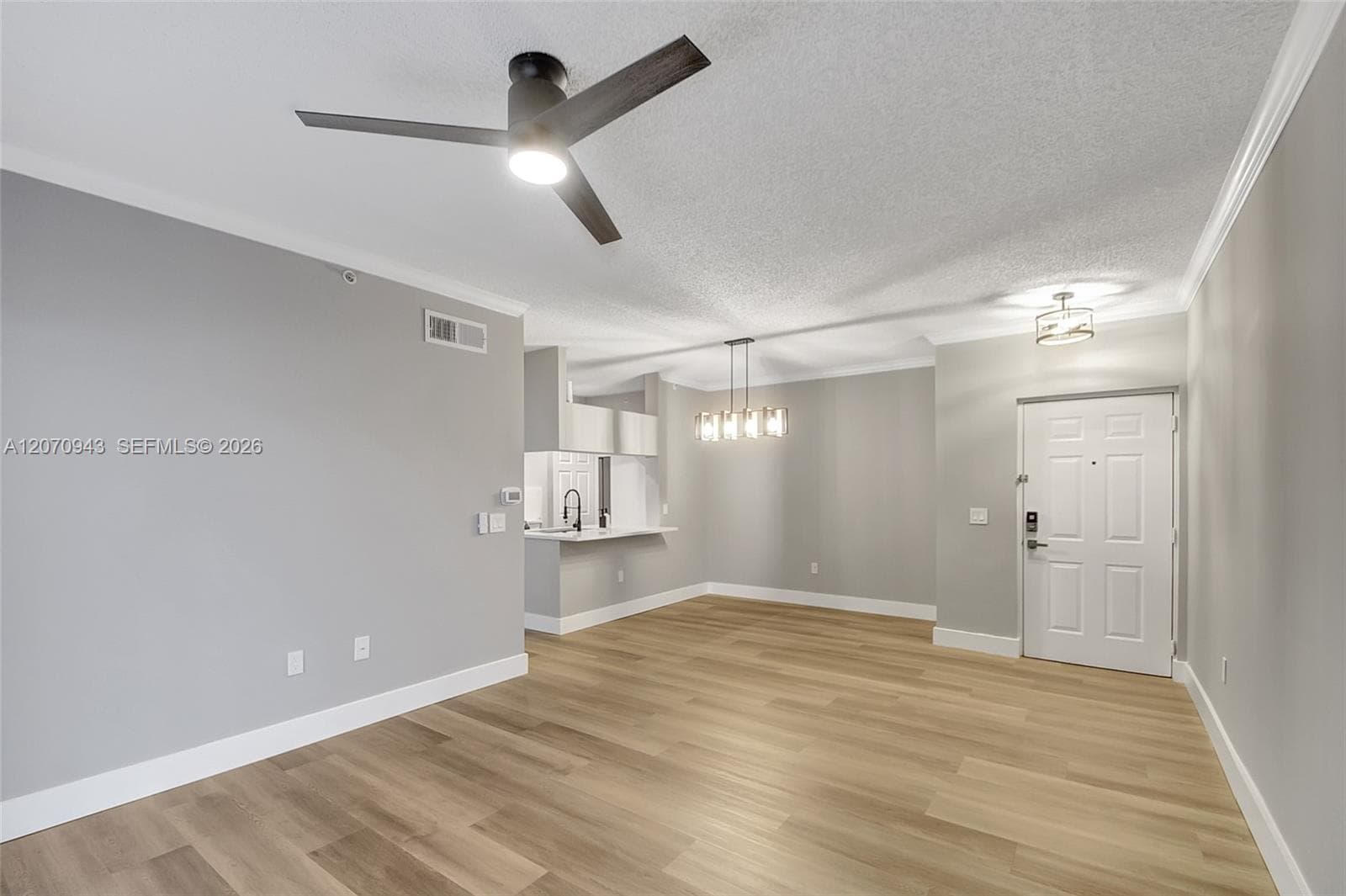 2206 Tuscany Way # 2206, Boynton Beach, FL 33435 photo 5