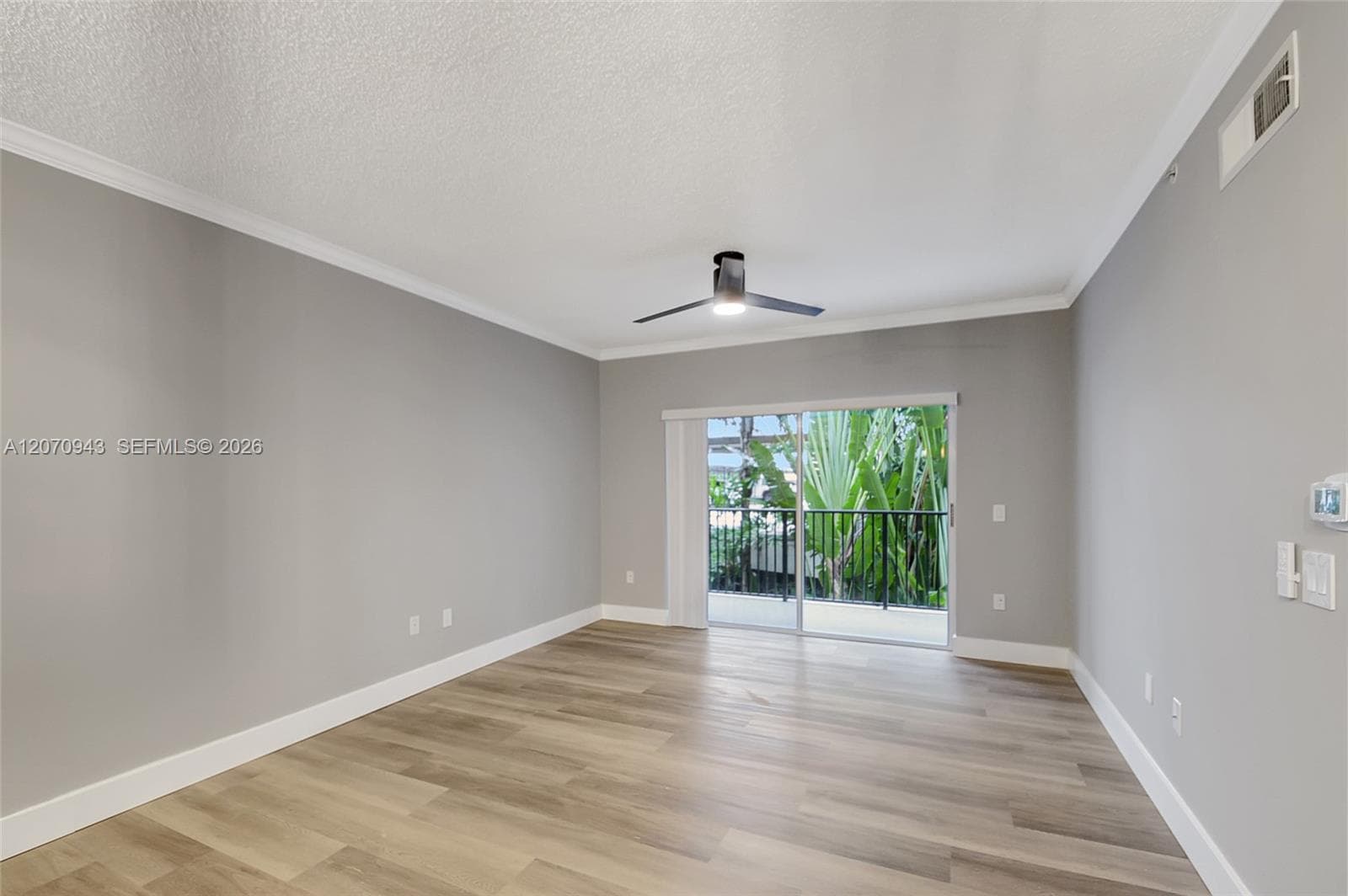 2206 Tuscany Way # 2206, Boynton Beach, FL 33435 photo 4