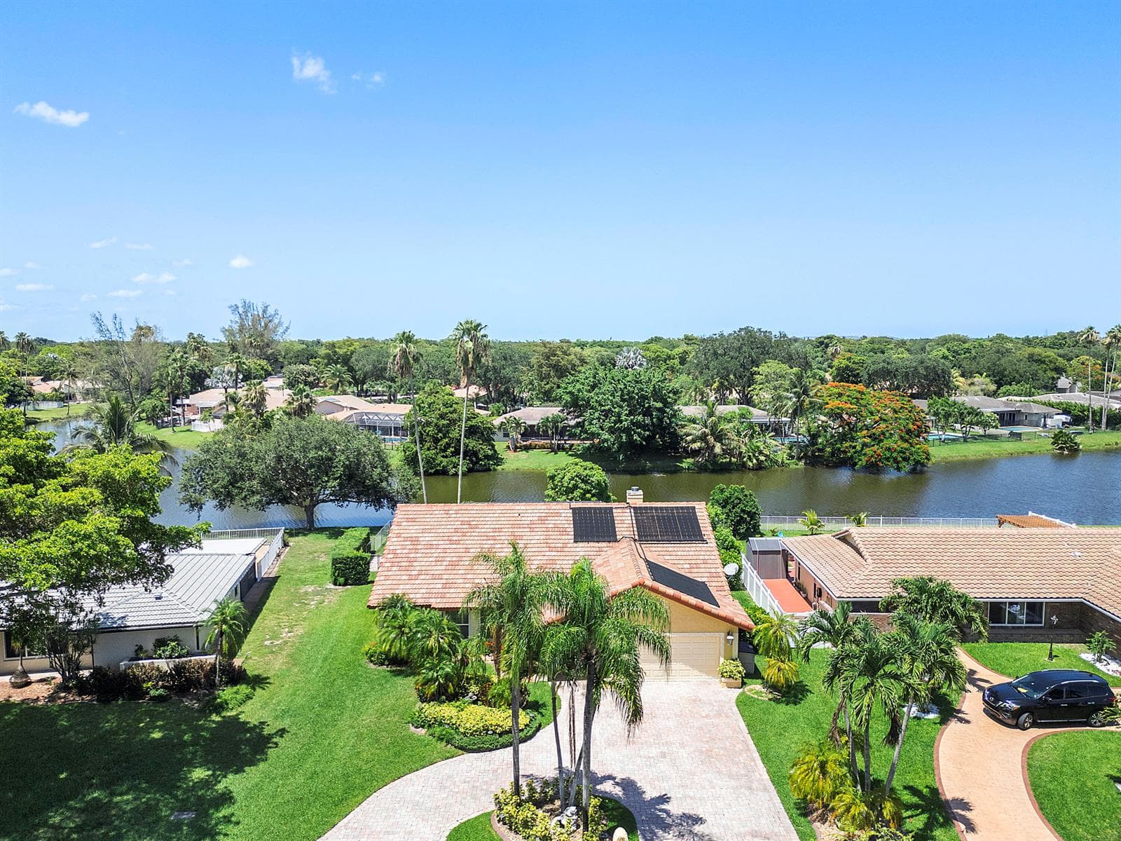 8719 NW 1ST Street, Coral Springs, FL 33071 photo 3