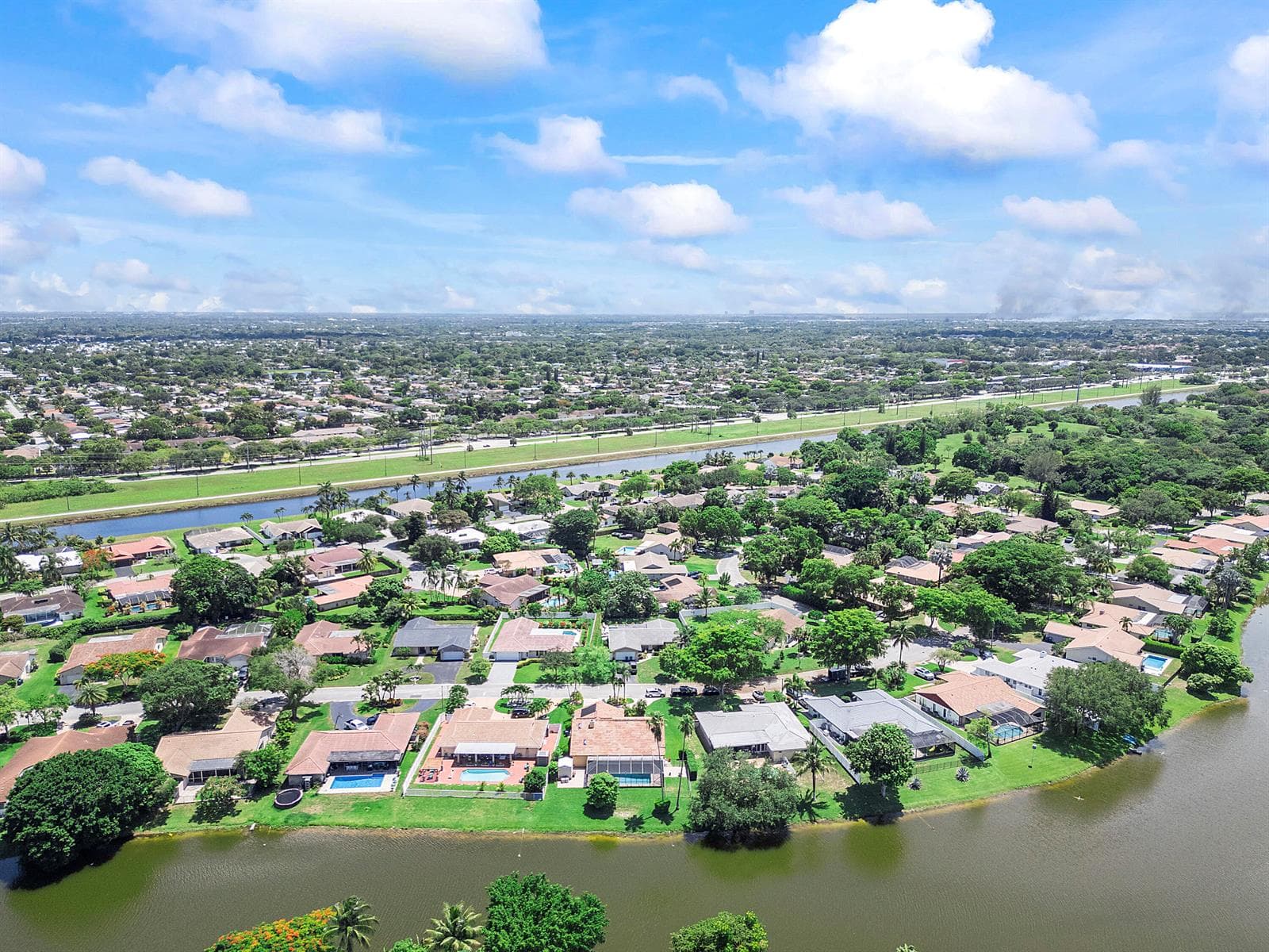 8719 NW 1ST Street, Coral Springs, FL 33071 photo 5