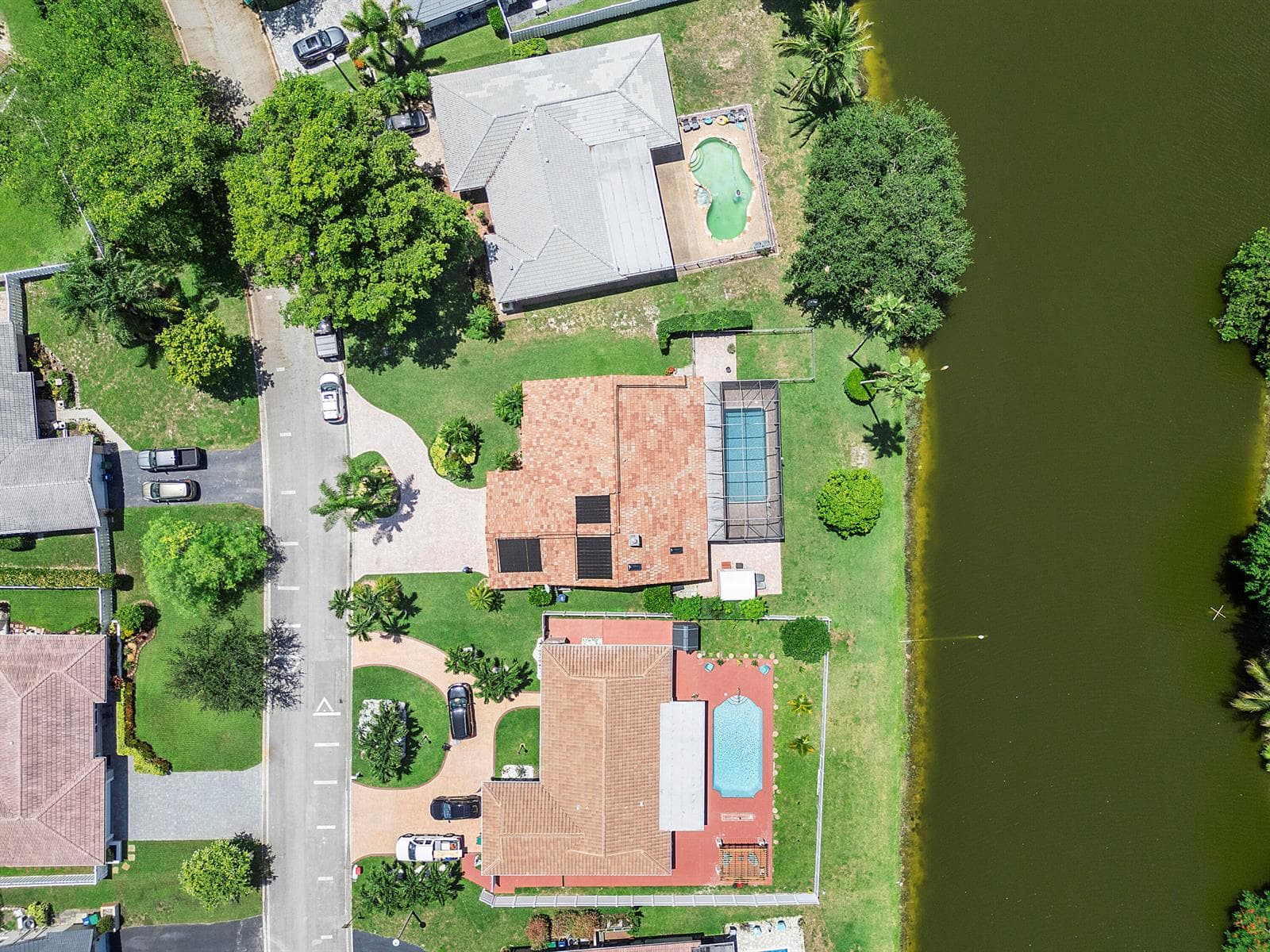 8719 NW 1ST Street, Coral Springs, FL 33071 photo 4