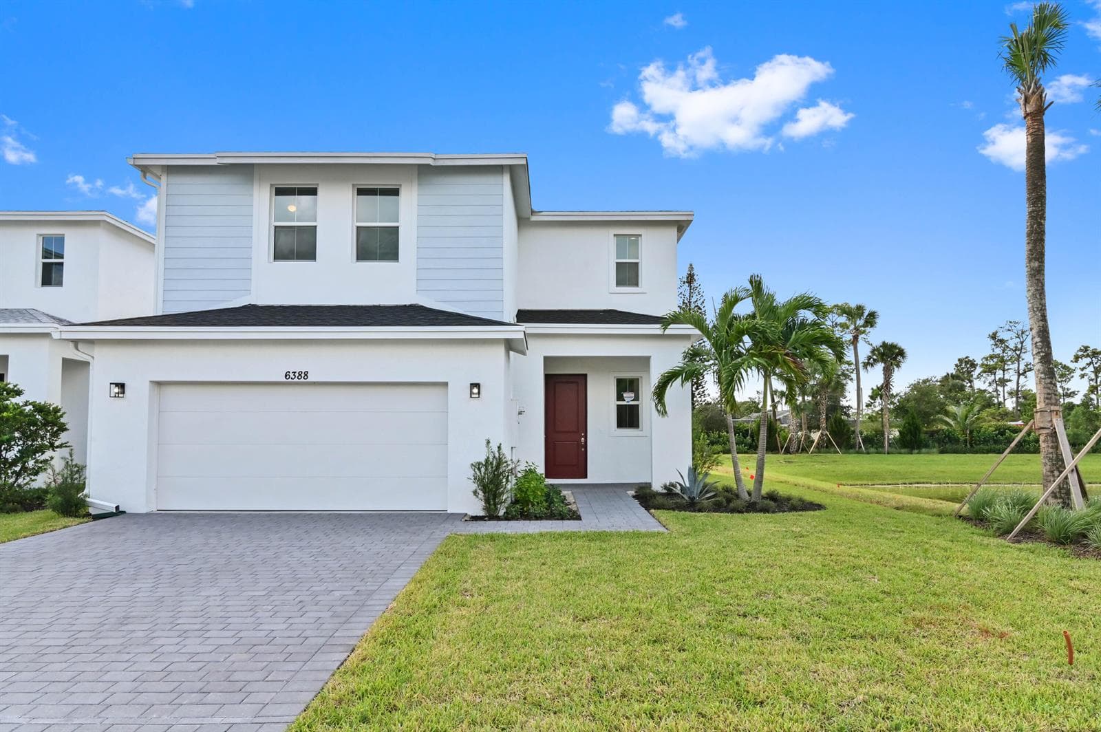 6275 Tenor Drive, West Palm Beach, FL 33413 photo 5