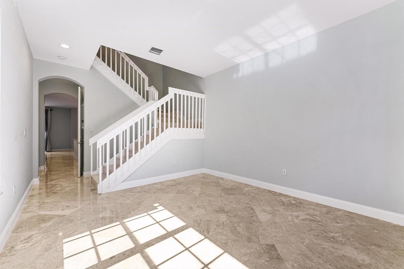 6884 JULIA GARDENS Drive, Coconut Creek, FL 33073 photo 5