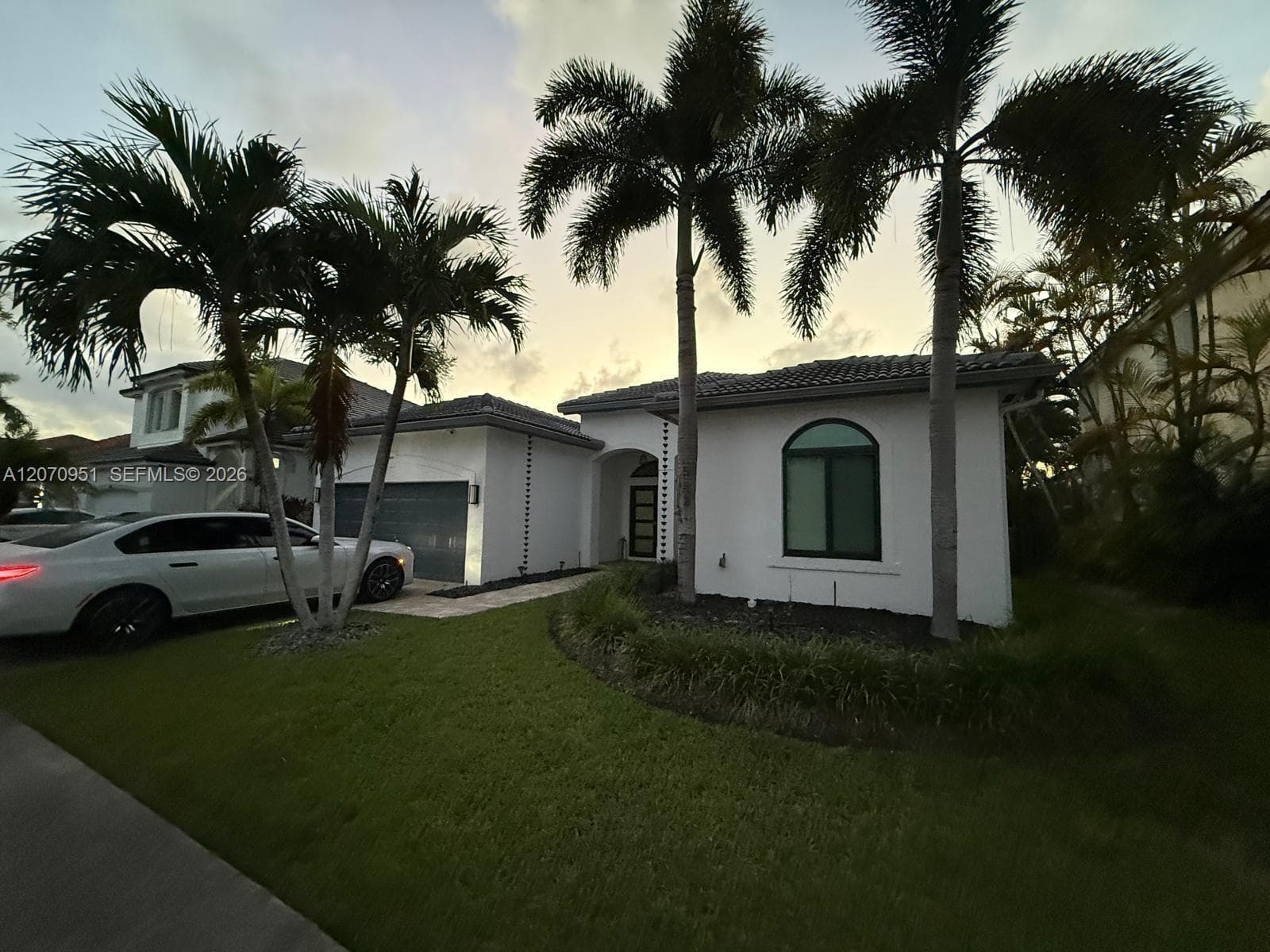 1825 SE 20th Rd, Homestead, FL 33035 photo 2