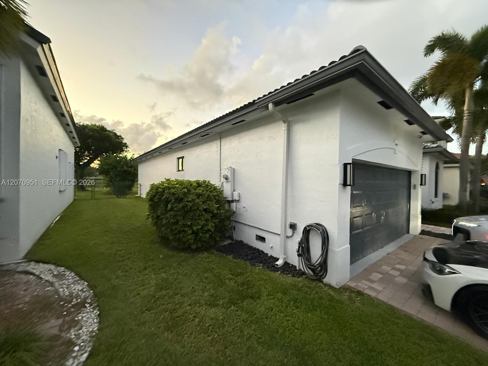 1825 SE 20th Rd, Homestead, FL 33035 photo 3
