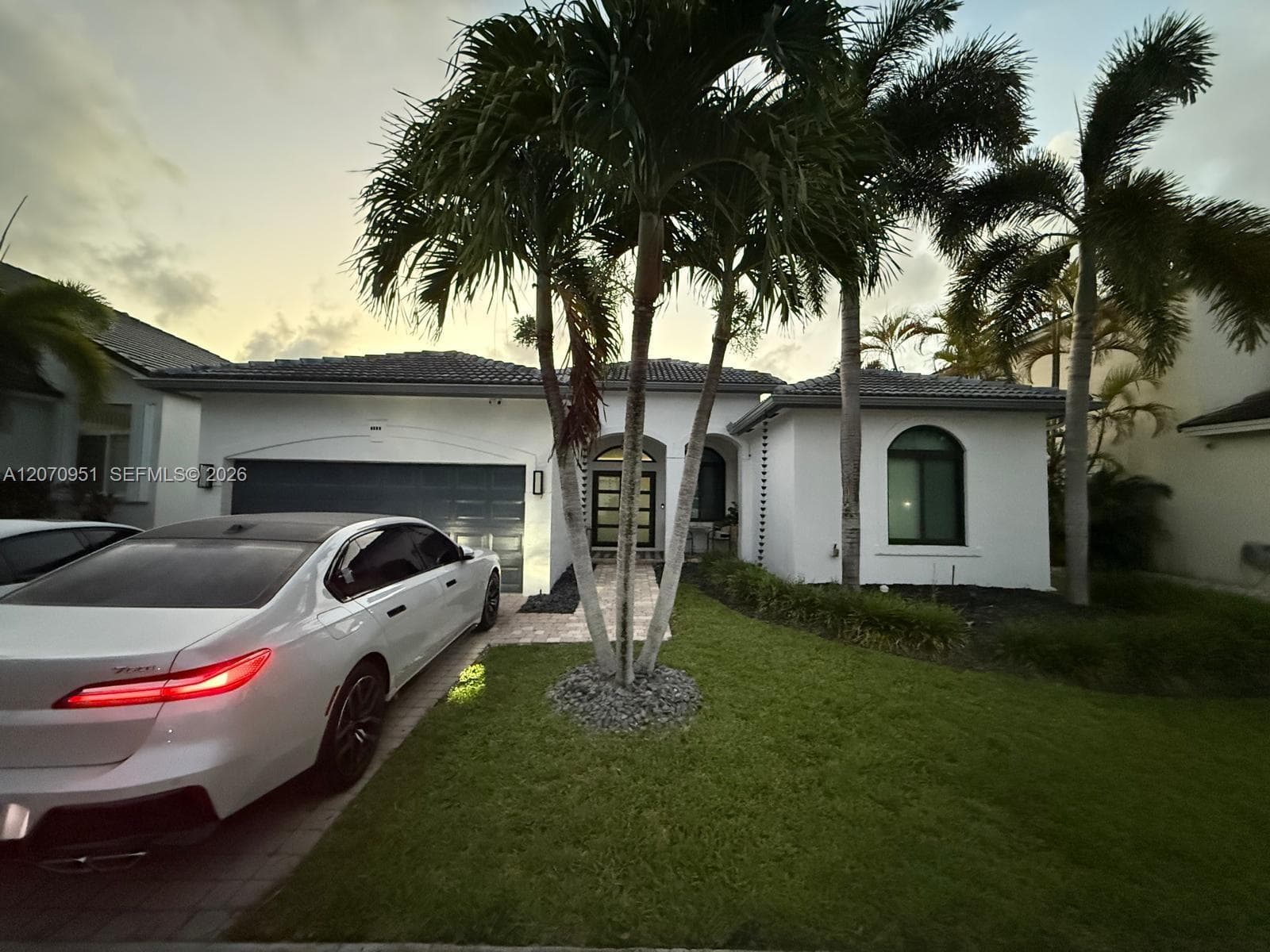 1825 SE 20th Rd, Homestead, FL 33035