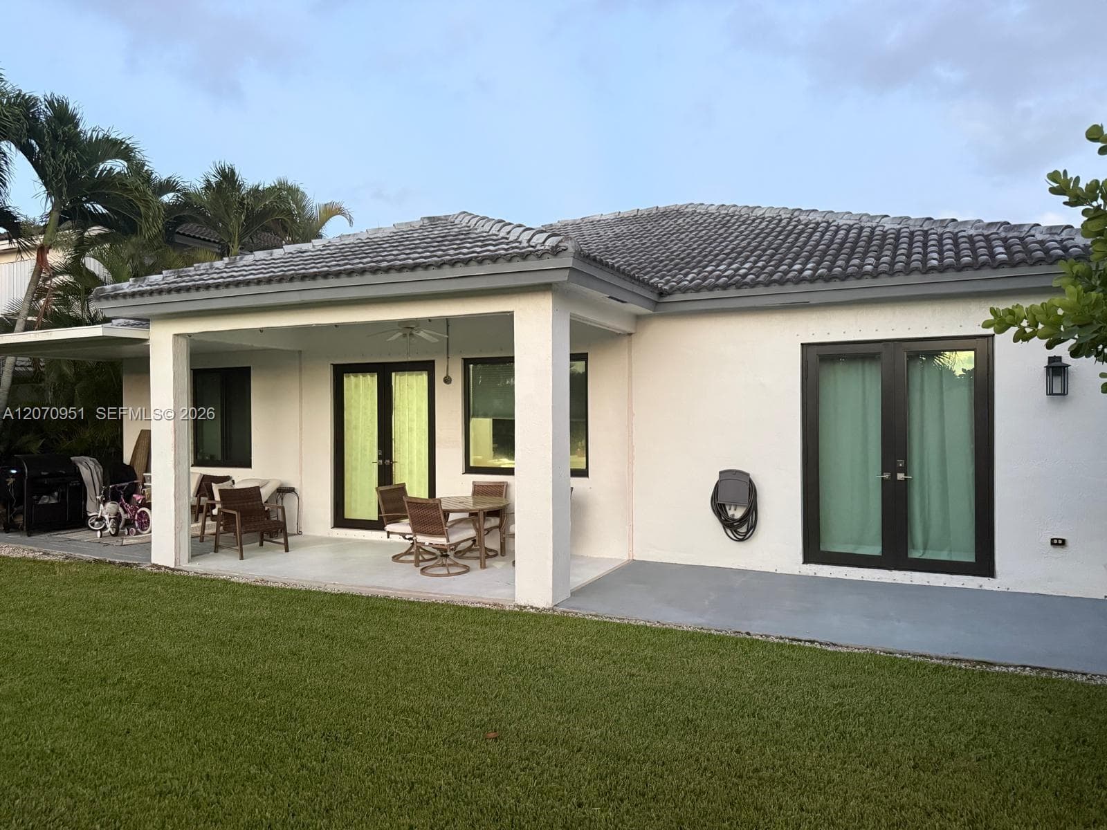 1825 SE 20th Rd, Homestead, FL 33035 photo 4
