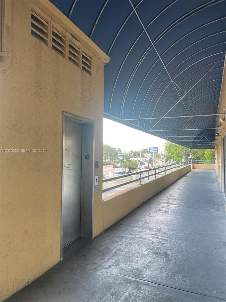 4232 W 16th Ave, Hialeah, FL 33012 photo 3