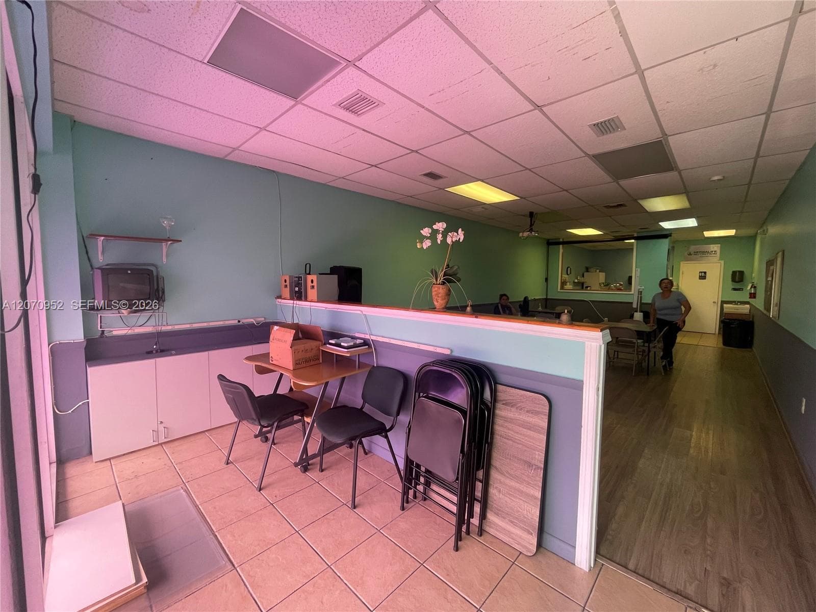 4232 W 16th Ave, Hialeah, FL 33012 photo 5