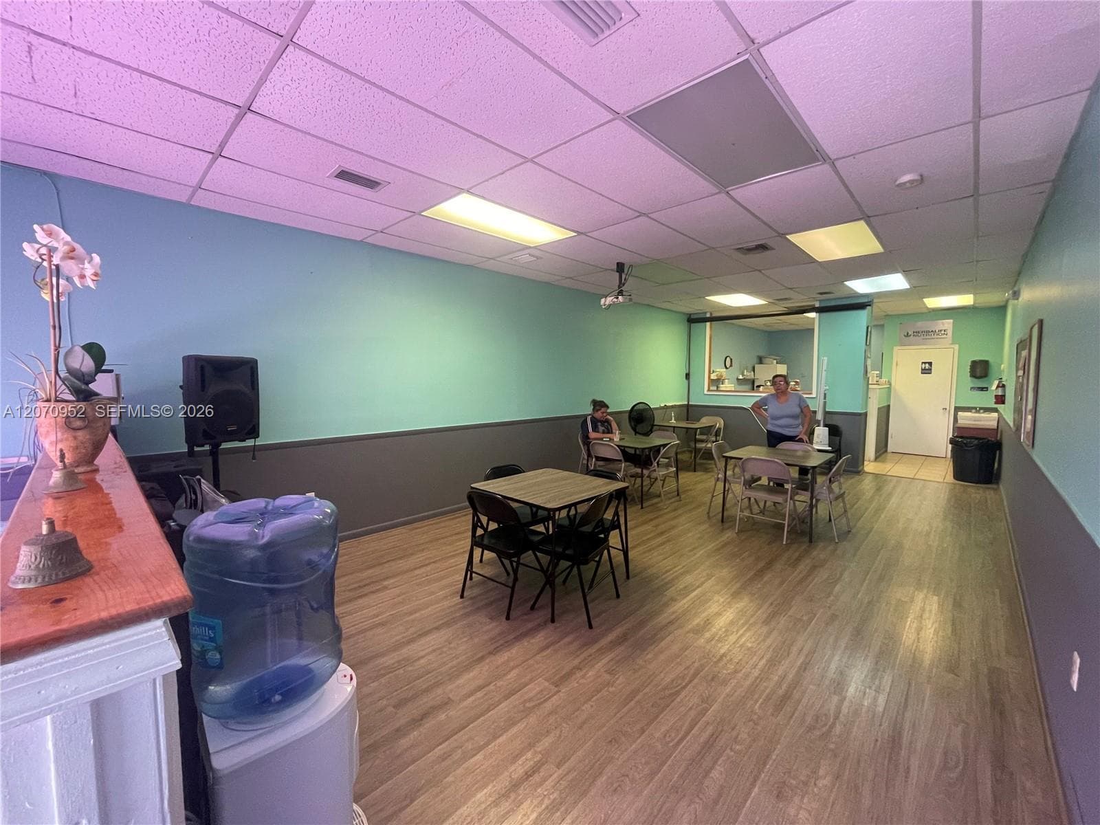 4232 W 16th Ave, Hialeah, FL 33012 photo 4