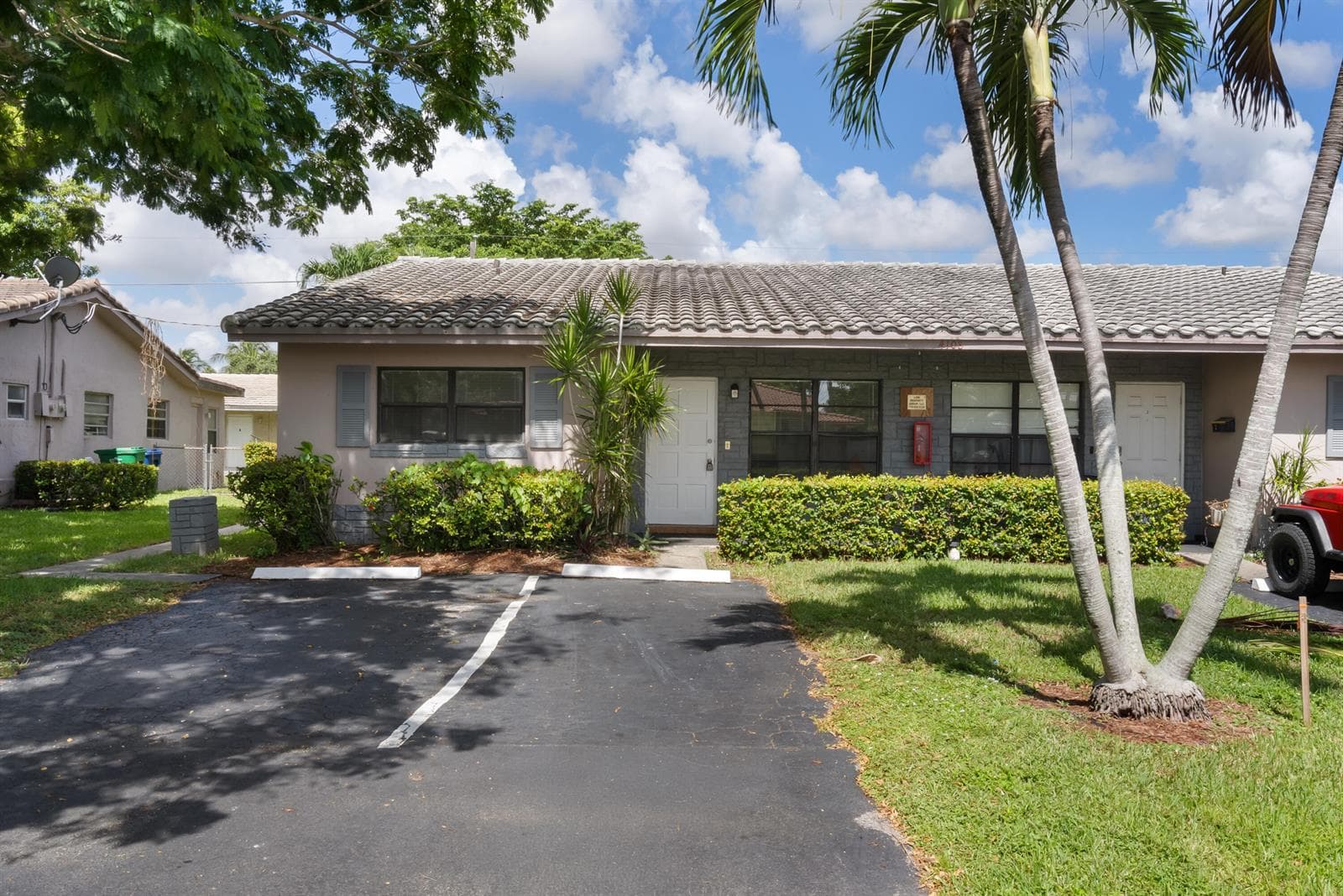 4108 NW 79th Avenue # 1, Coral Springs, FL 33065 photo 2