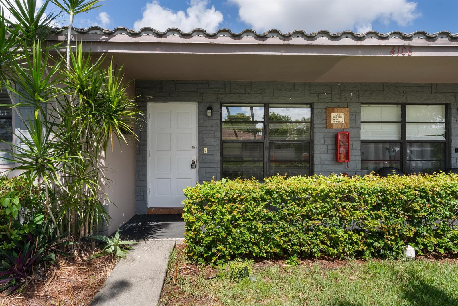4108 NW 79th Avenue # 1, Coral Springs, FL 33065 photo 3