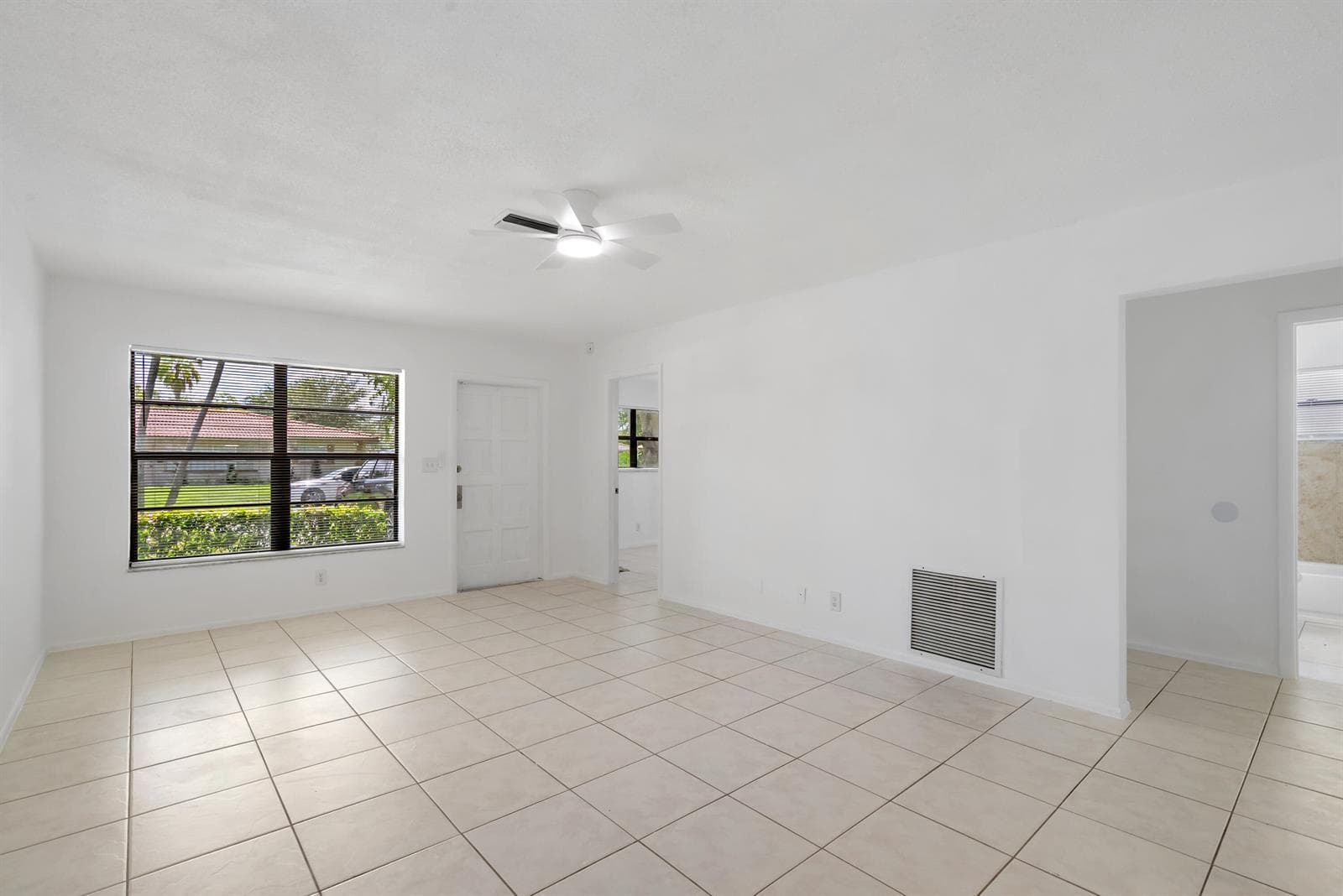 4108 NW 79th Avenue # 1, Coral Springs, FL 33065 photo 5