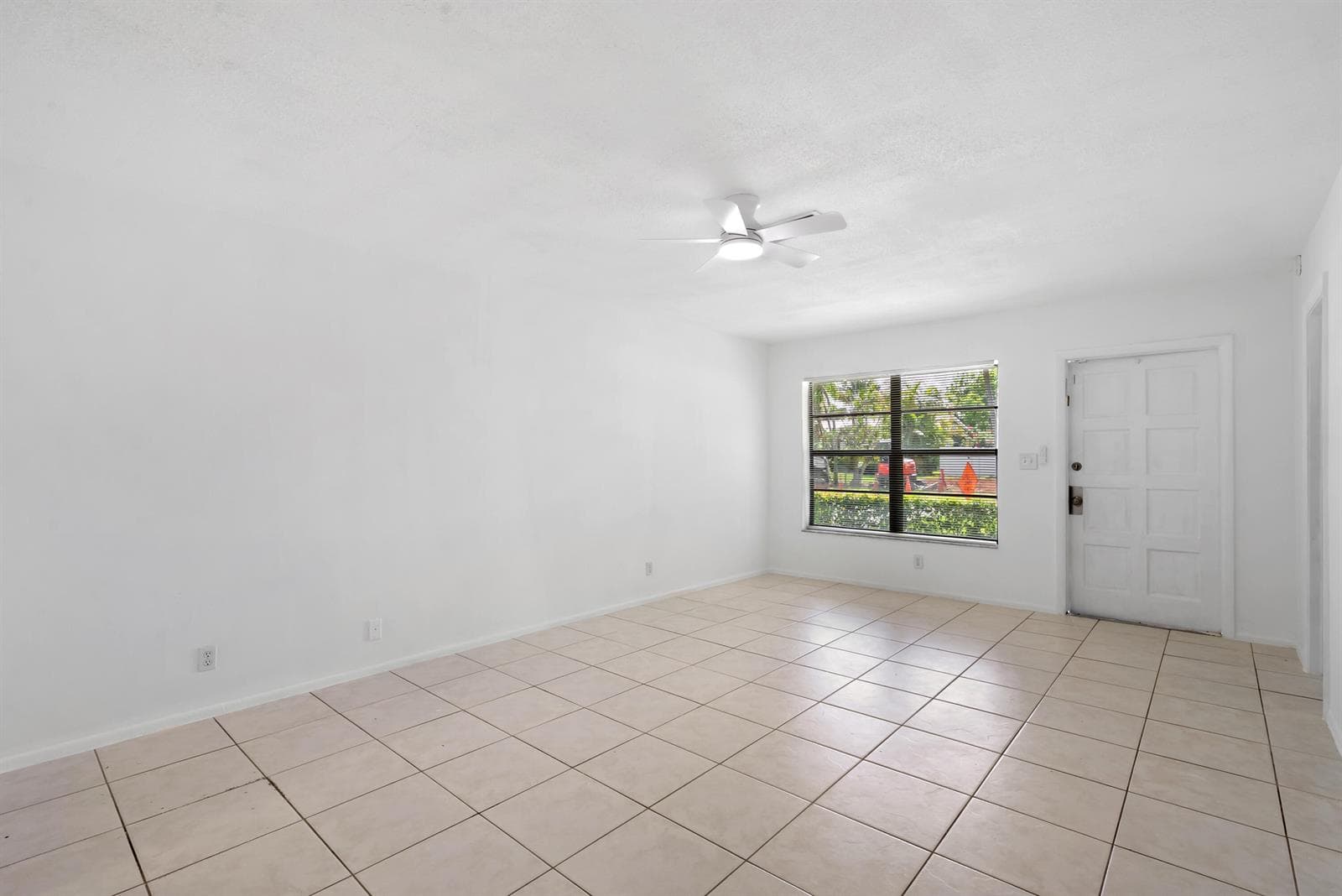 4108 NW 79th Avenue # 1, Coral Springs, FL 33065 photo 4