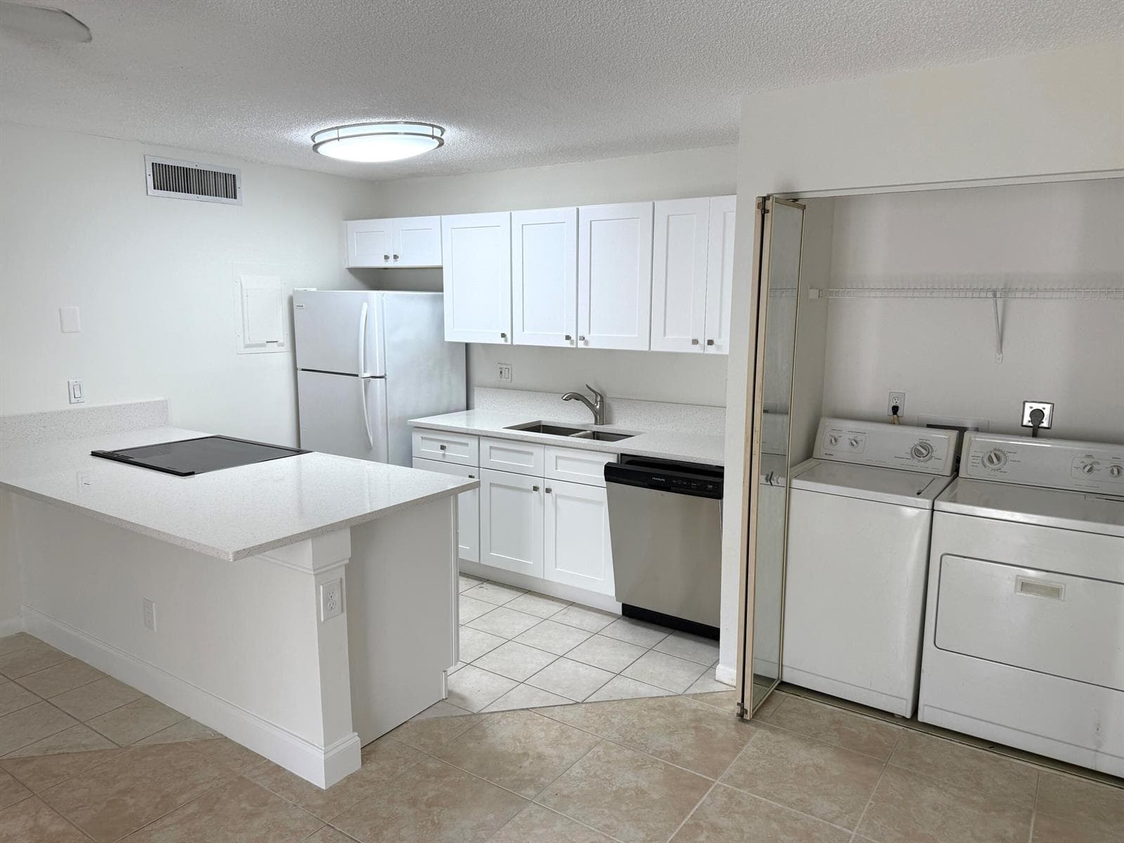 629 Executive Center Drive # J103, West Palm Beach, FL 33401 photo 2