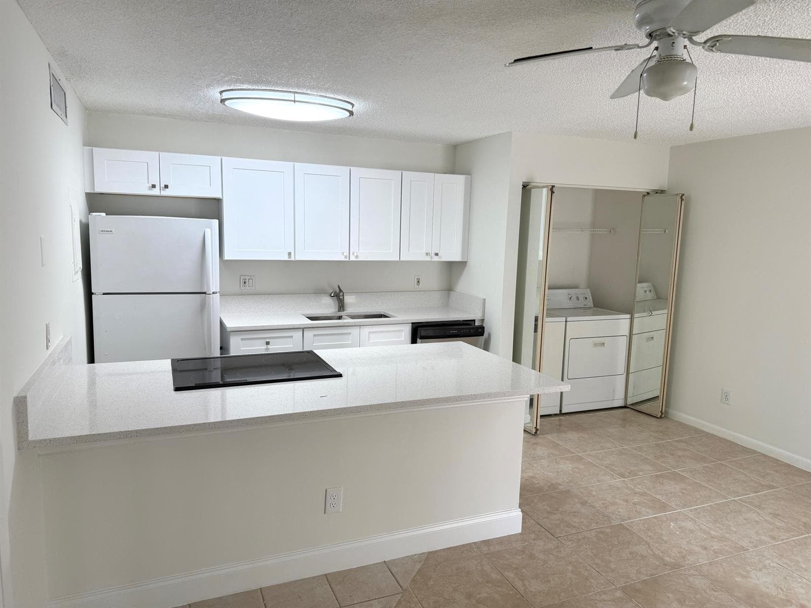 629 Executive Center Drive # J103, West Palm Beach, FL 33401 photo 3