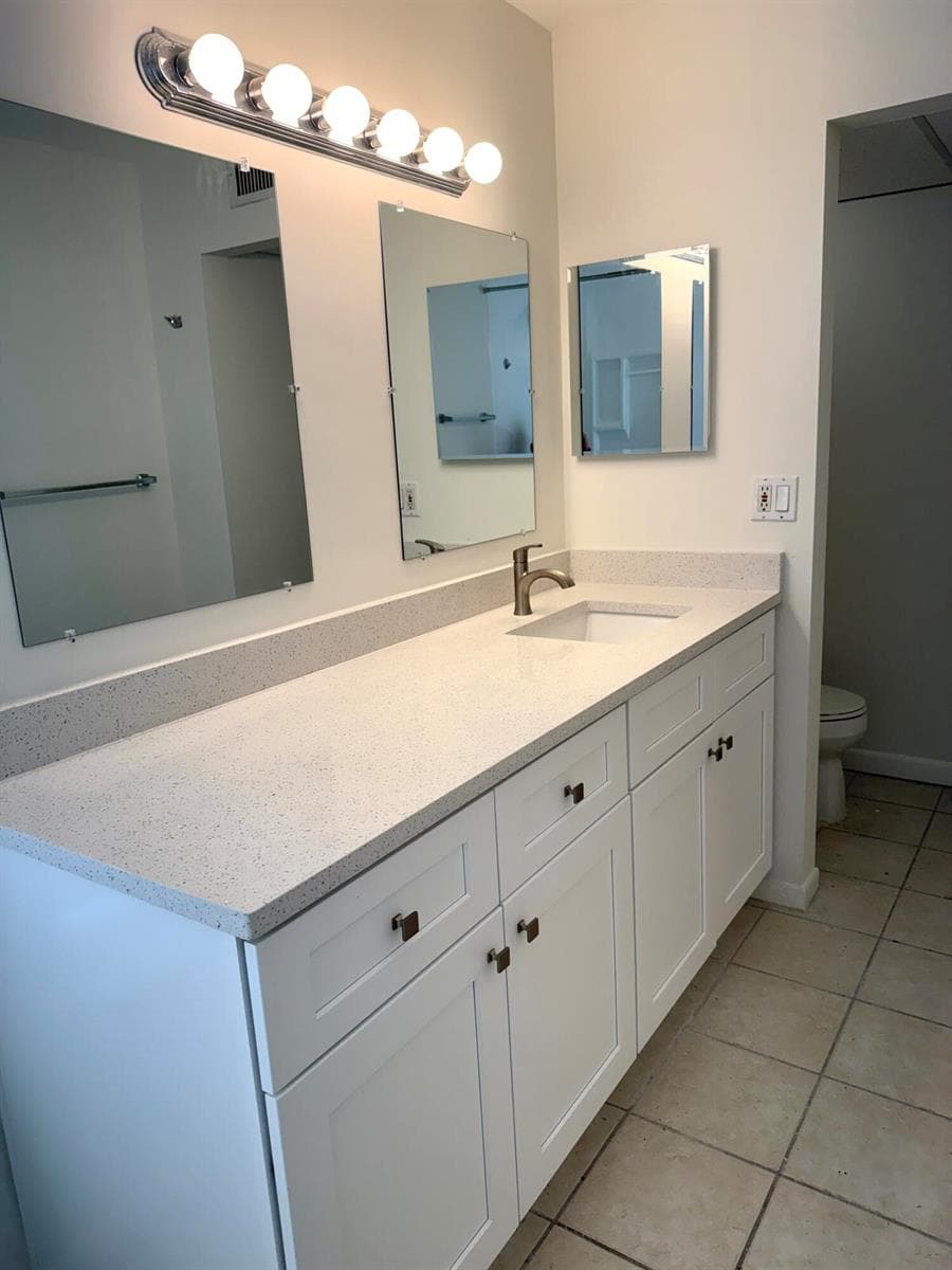 629 Executive Center Drive # J103, West Palm Beach, FL 33401 photo 5