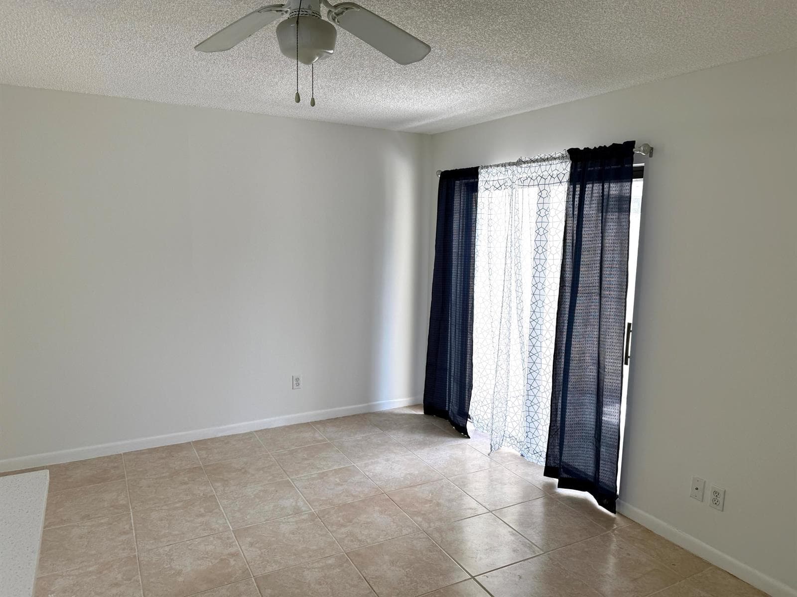 629 Executive Center Drive # J103, West Palm Beach, FL 33401 photo 4
