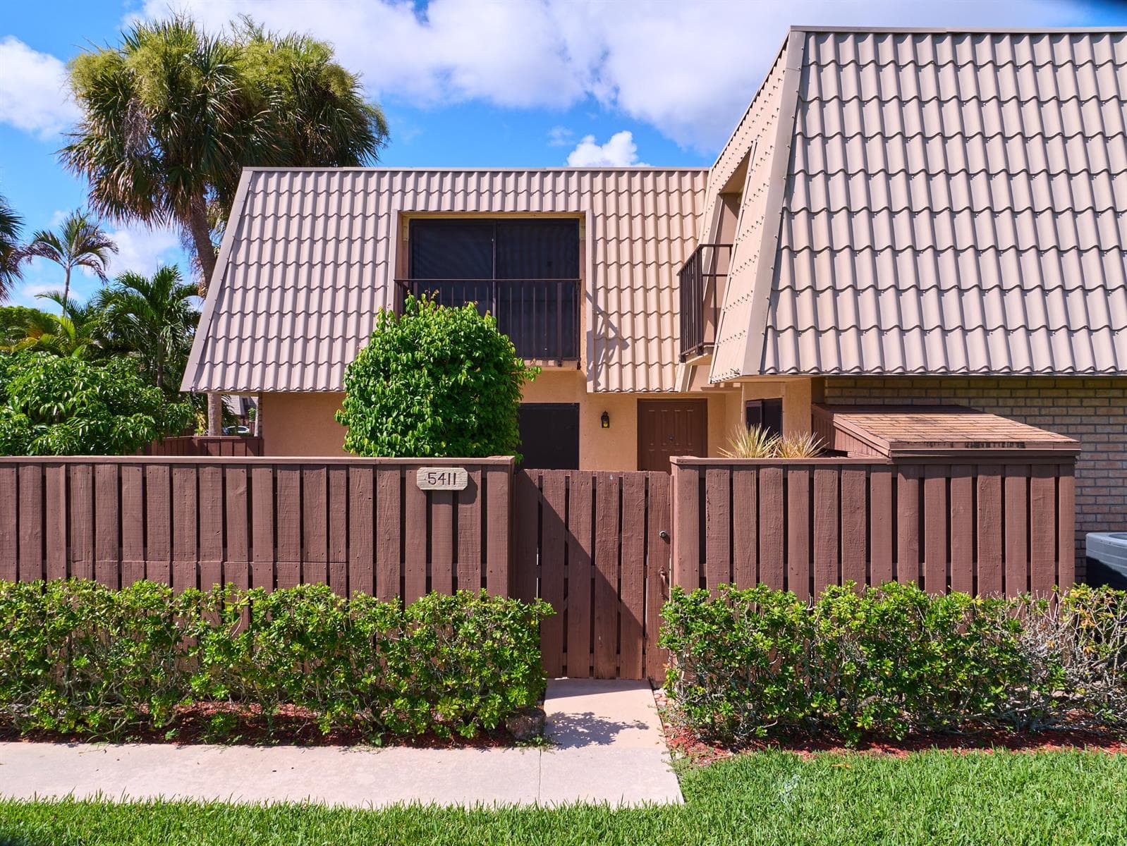 5411 54th Way, West Palm Beach, FL 33409 photo 5