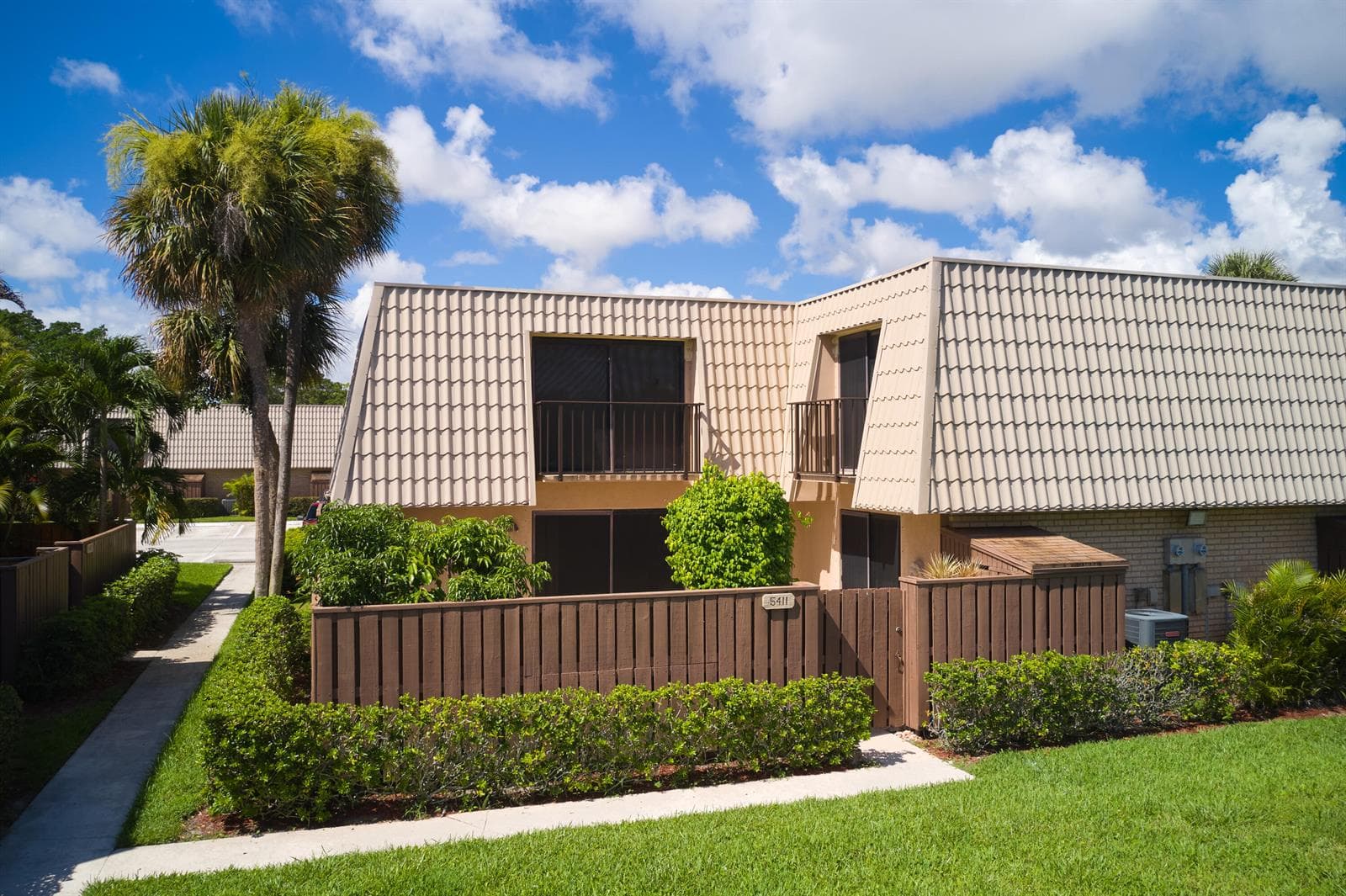 5411 54th Way, West Palm Beach, FL 33409 photo 4