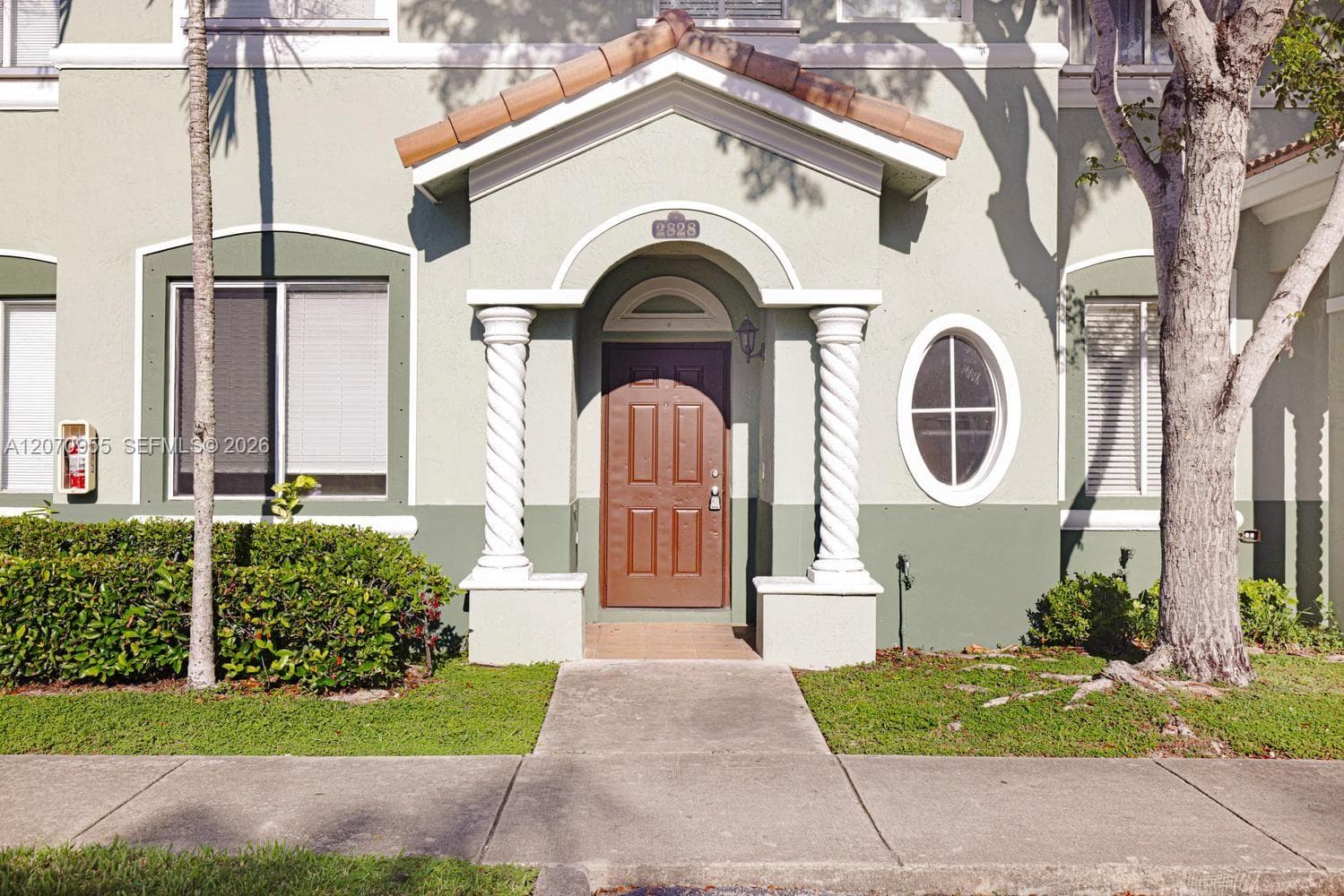 2828 SE 16th Ave # 114, Homestead, FL 33035 photo 3