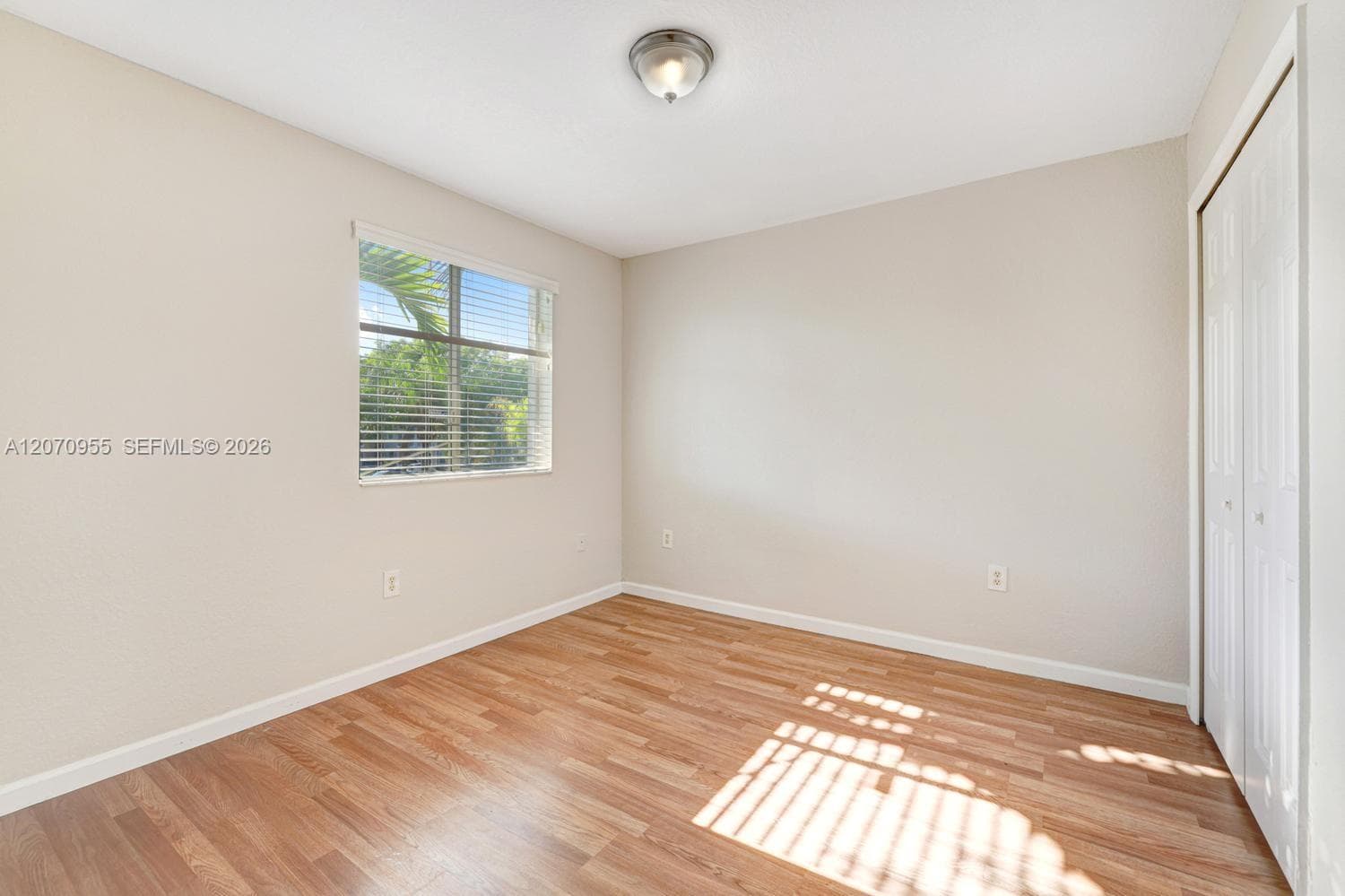 2828 SE 16th Ave # 114, Homestead, FL 33035 photo 5