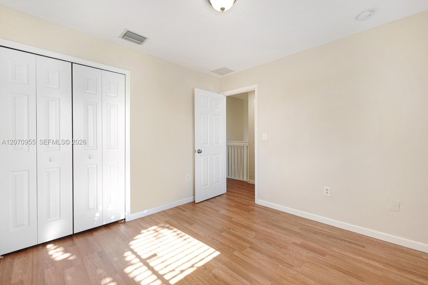 2828 SE 16th Ave # 114, Homestead, FL 33035 photo 4