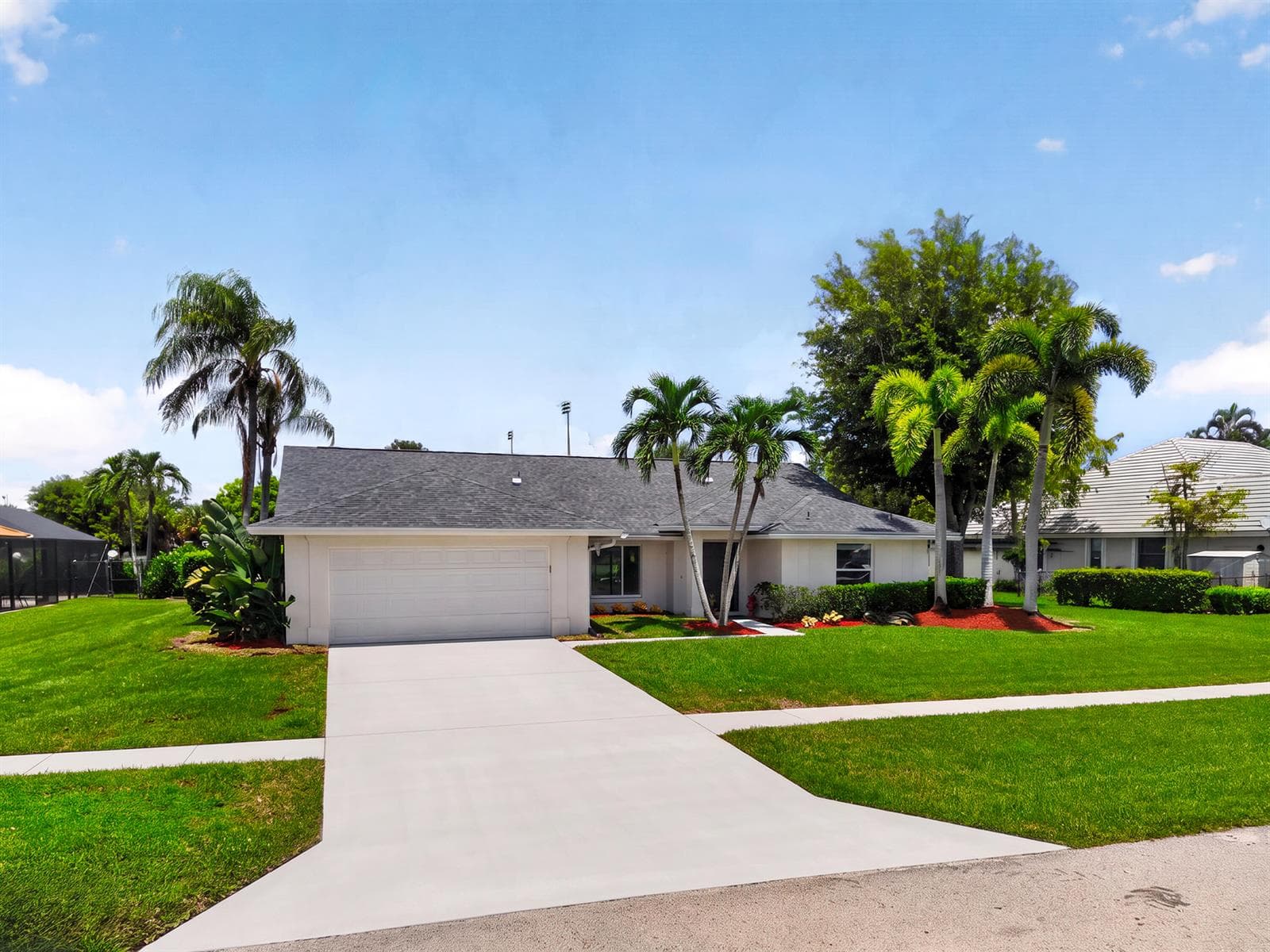 13708 Folkestone Circle, Wellington, FL 33414 photo 3