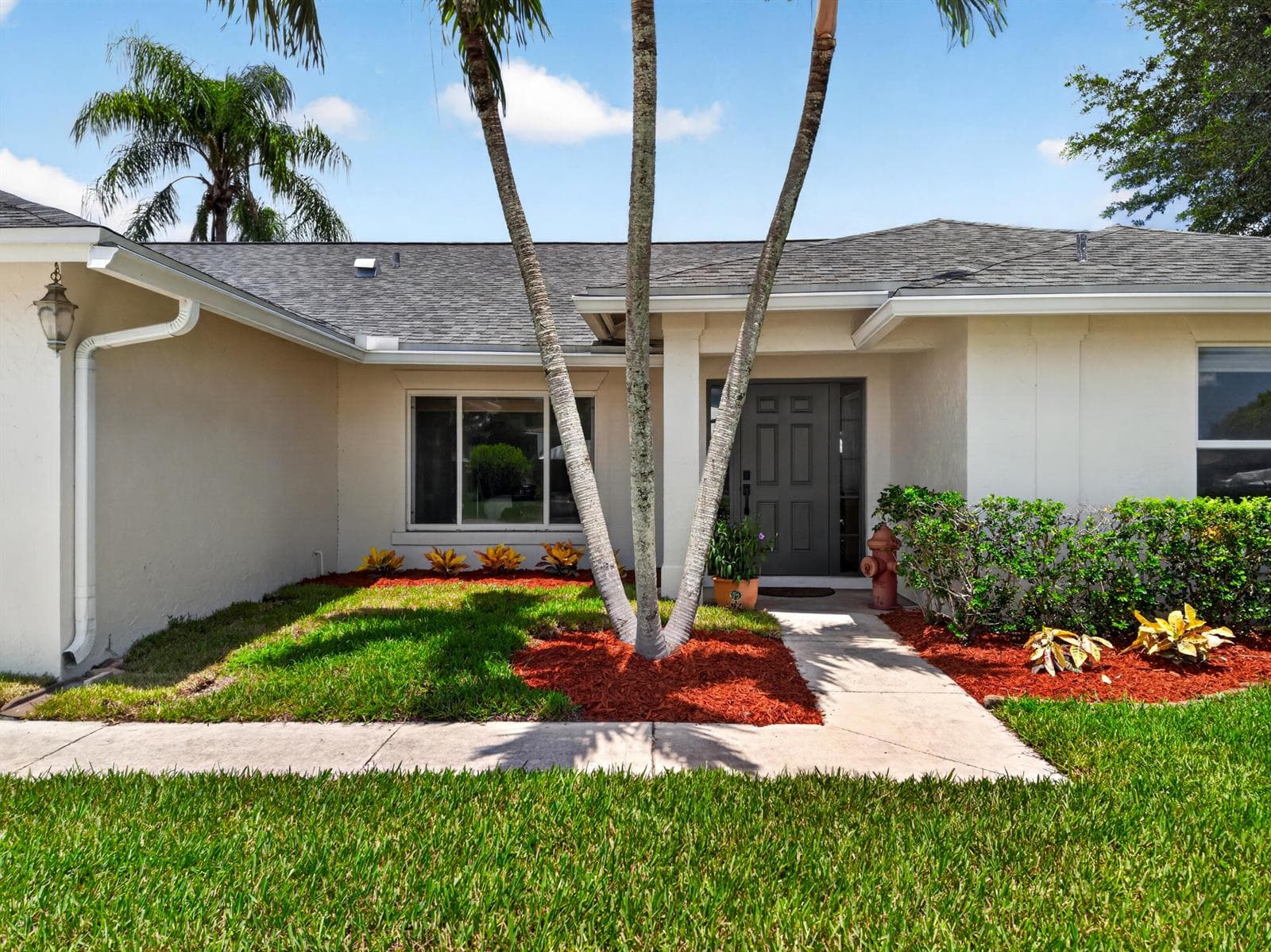 13708 Folkestone Circle, Wellington, FL 33414 photo 5